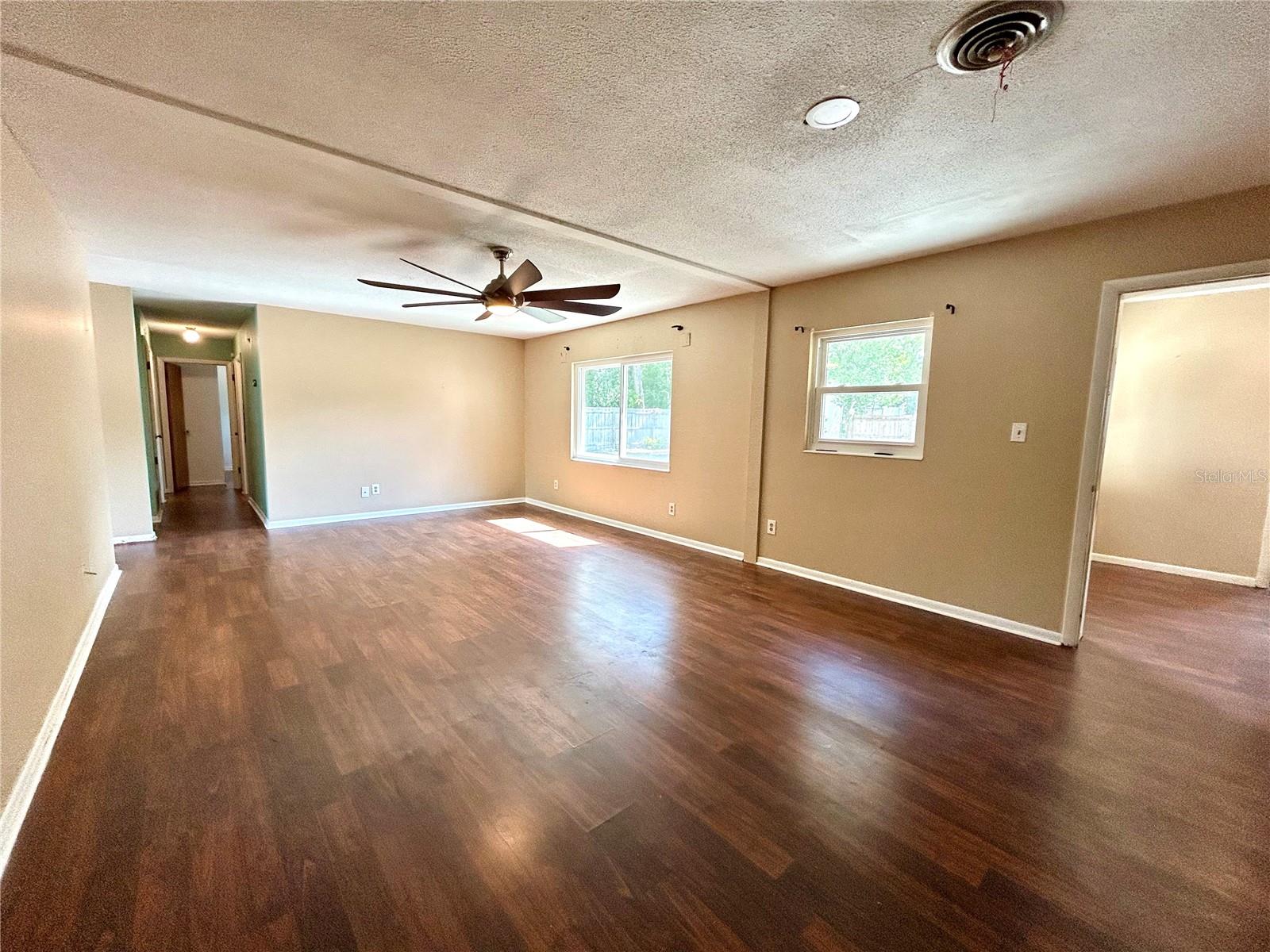 Image 8 of 28 For 1145 32nd Avenue