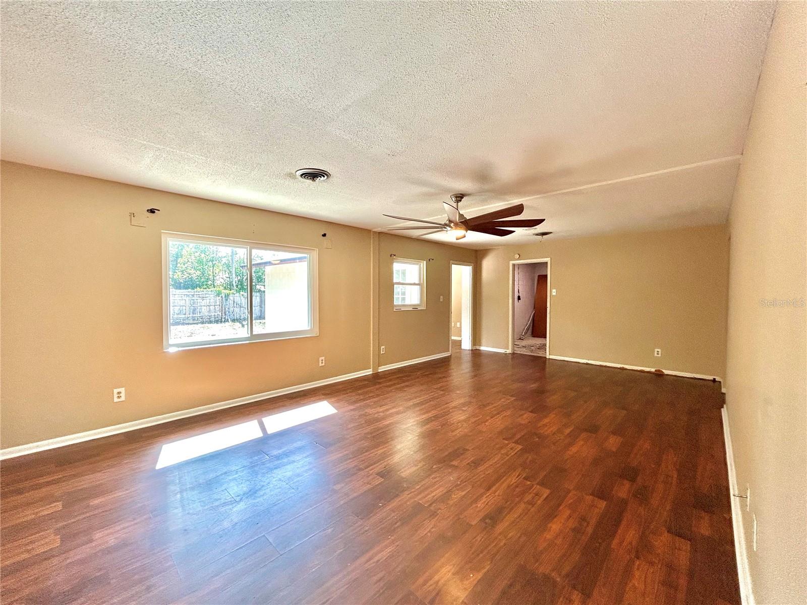 Image 9 of 28 For 1145 32nd Avenue