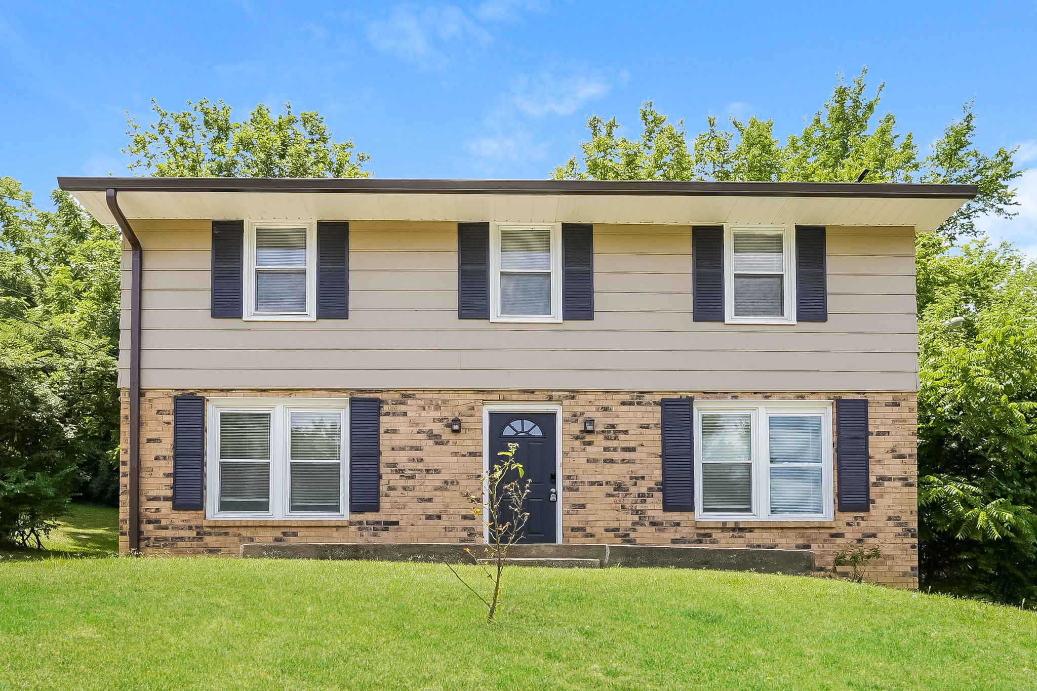 Details for 12735 90th Terrace, SUMMERFIELD, FL 34491