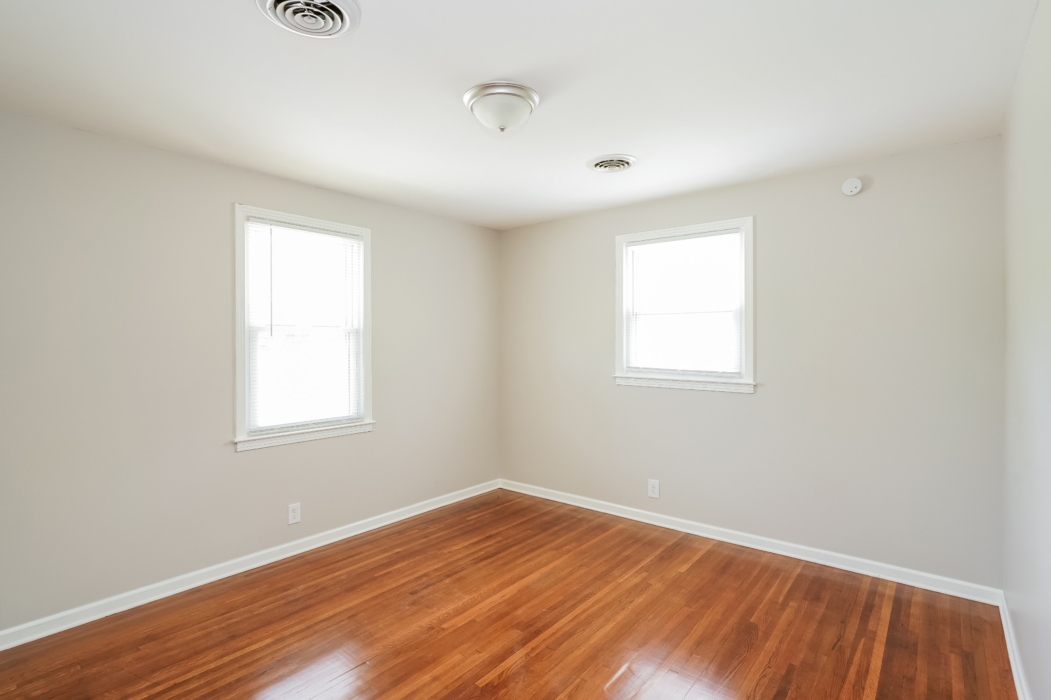 Image 10 of 13 For 12735 90th Terrace