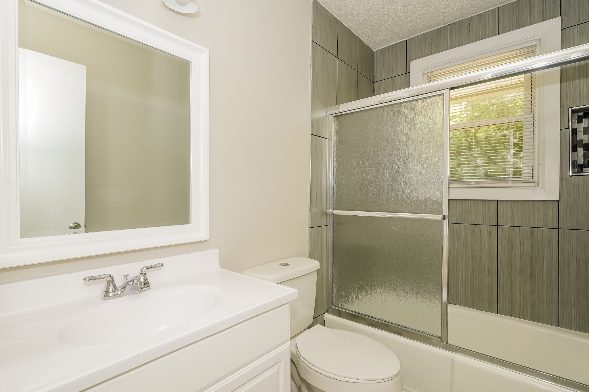 Image 11 of 13 For 12735 90th Terrace