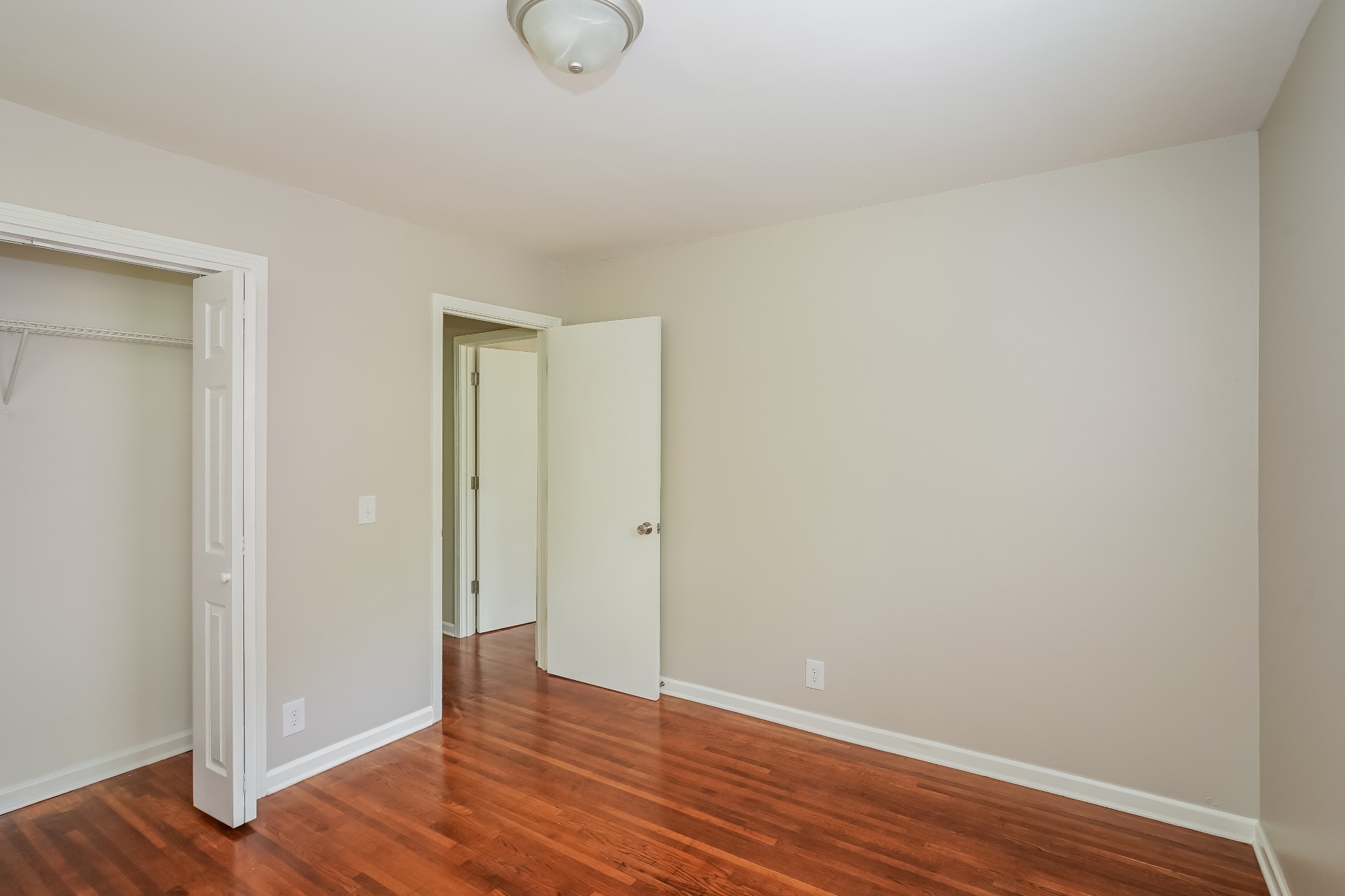 Image 12 of 13 For 12735 90th Terrace
