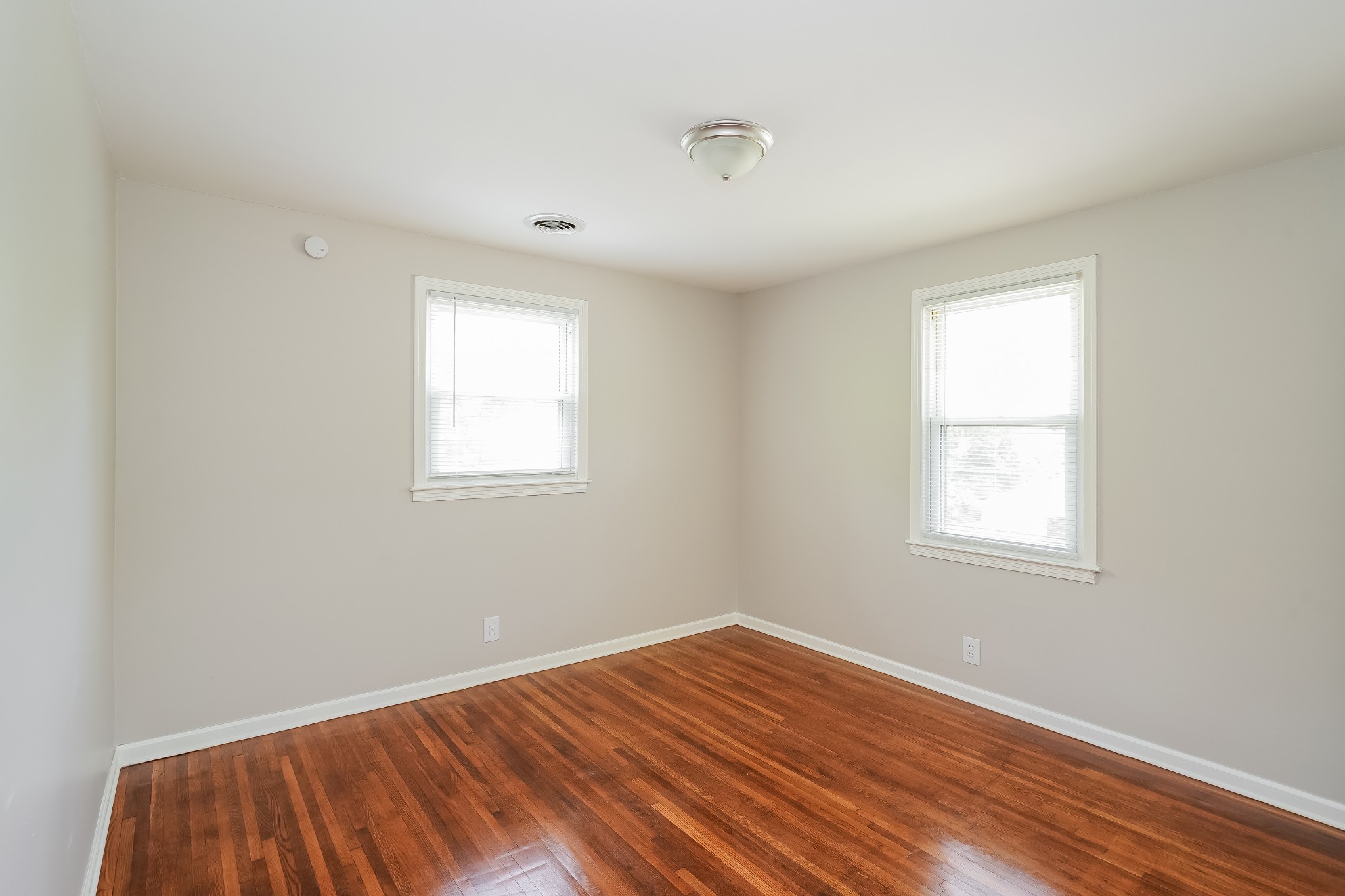 Image 13 of 13 For 12735 90th Terrace