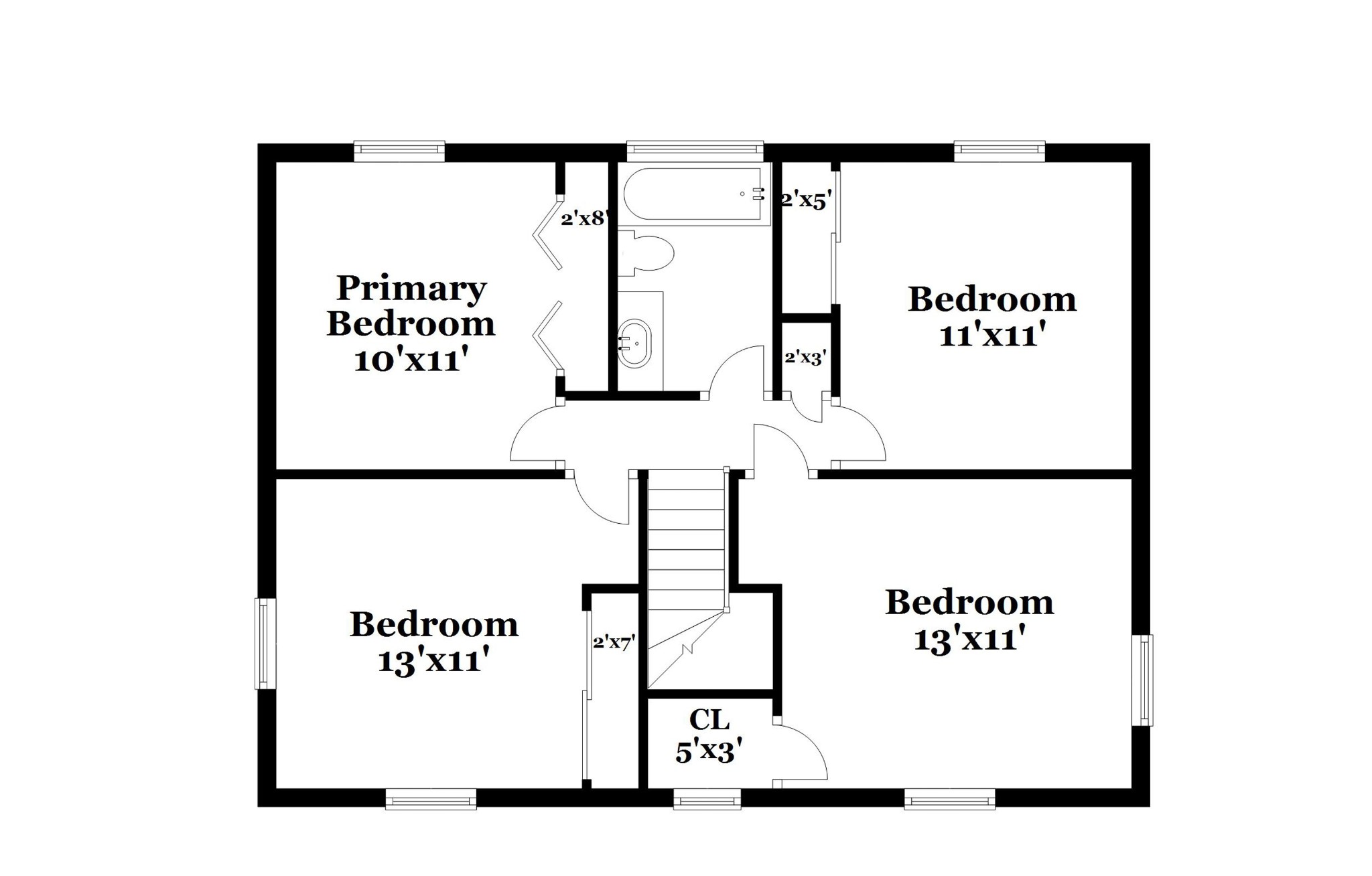 Image 3 of 13 For 12735 90th Terrace