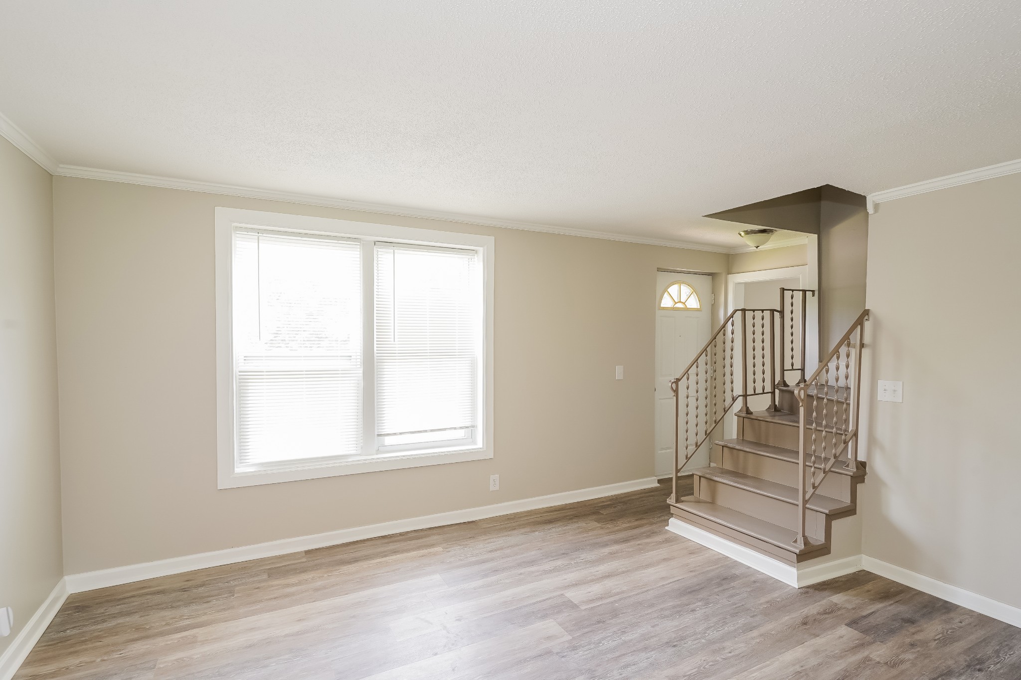 Image 5 of 13 For 12735 90th Terrace