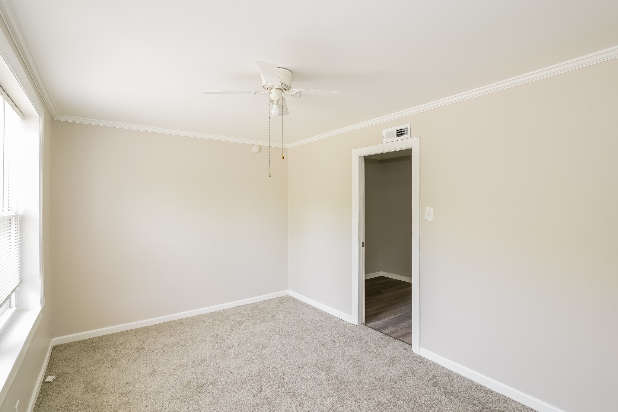 Image 6 of 13 For 12735 90th Terrace