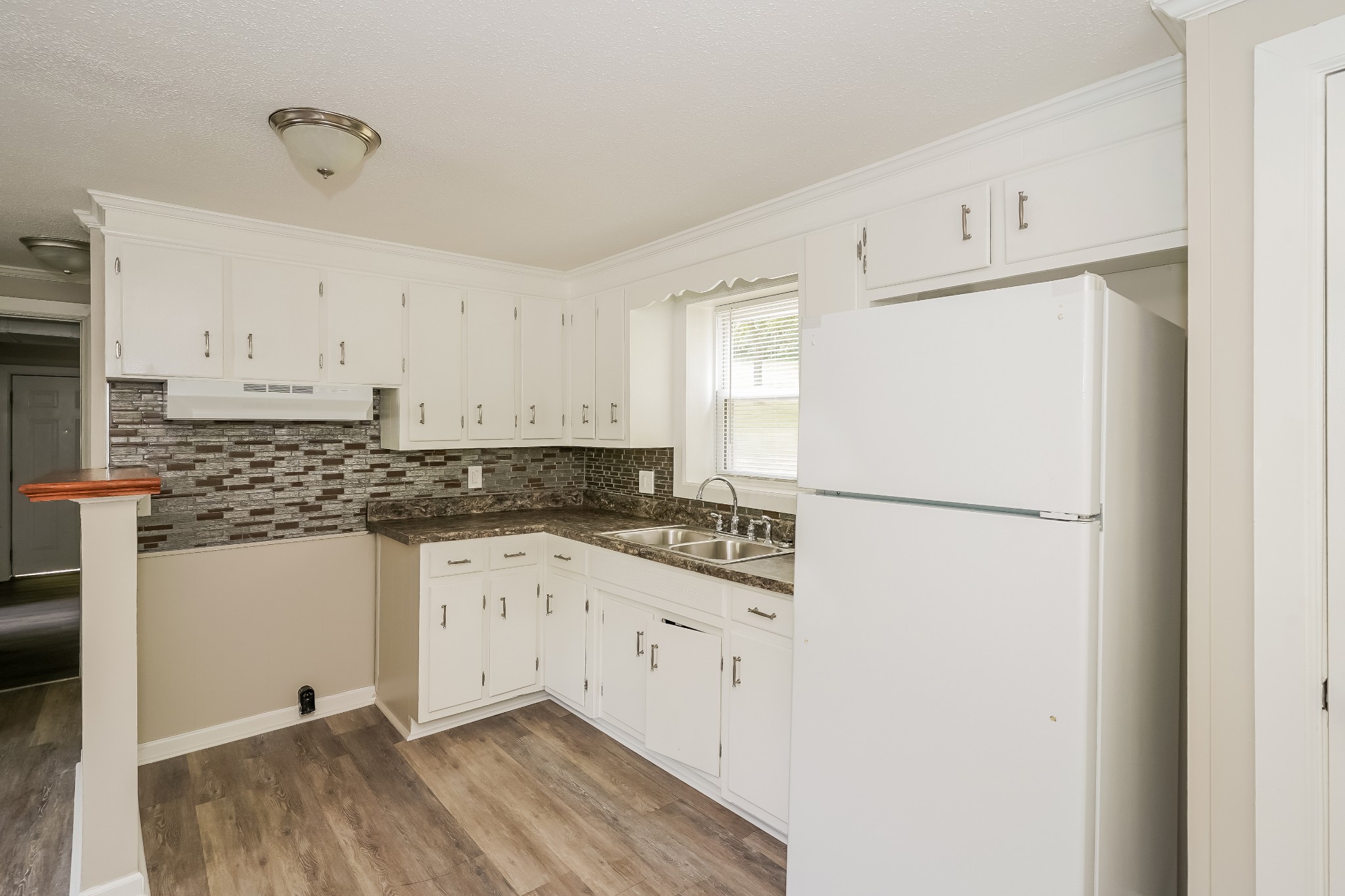 Image 7 of 13 For 12735 90th Terrace