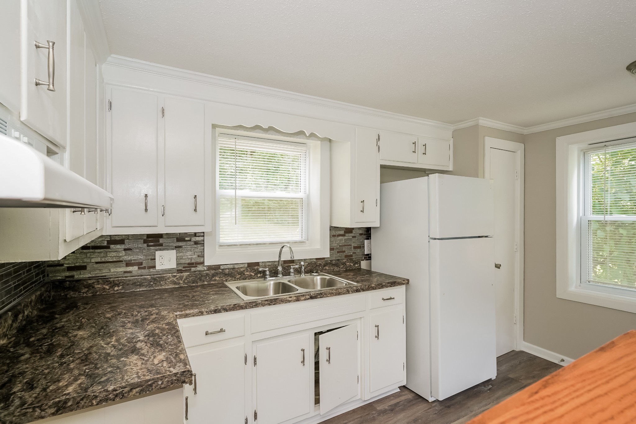 Image 8 of 13 For 12735 90th Terrace