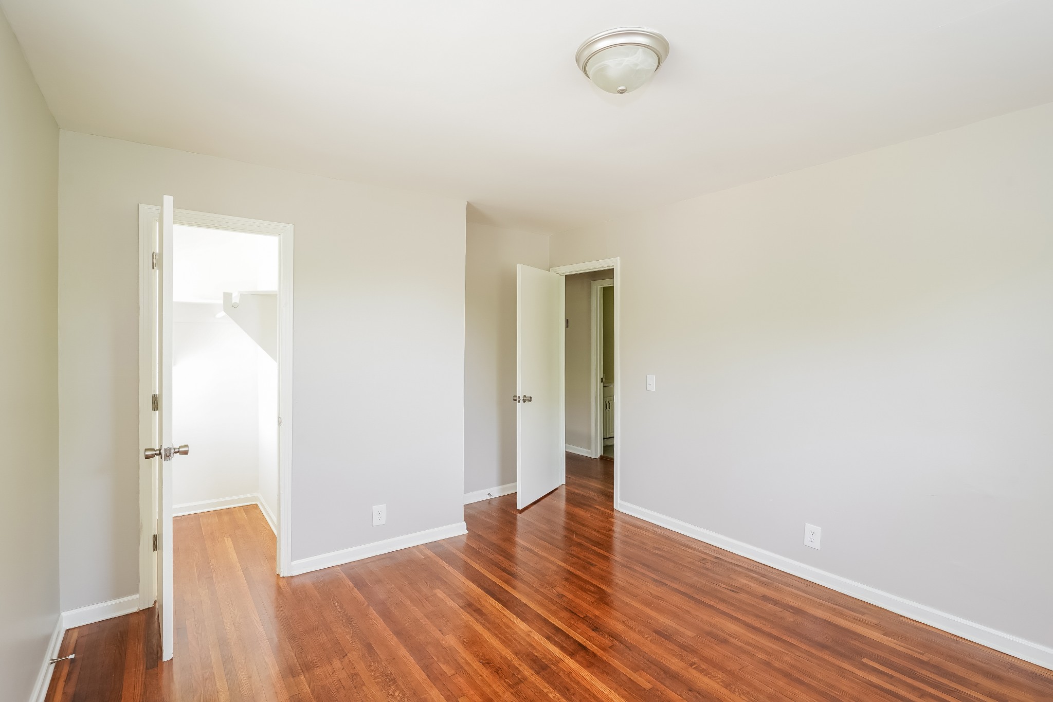 Image 9 of 13 For 12735 90th Terrace