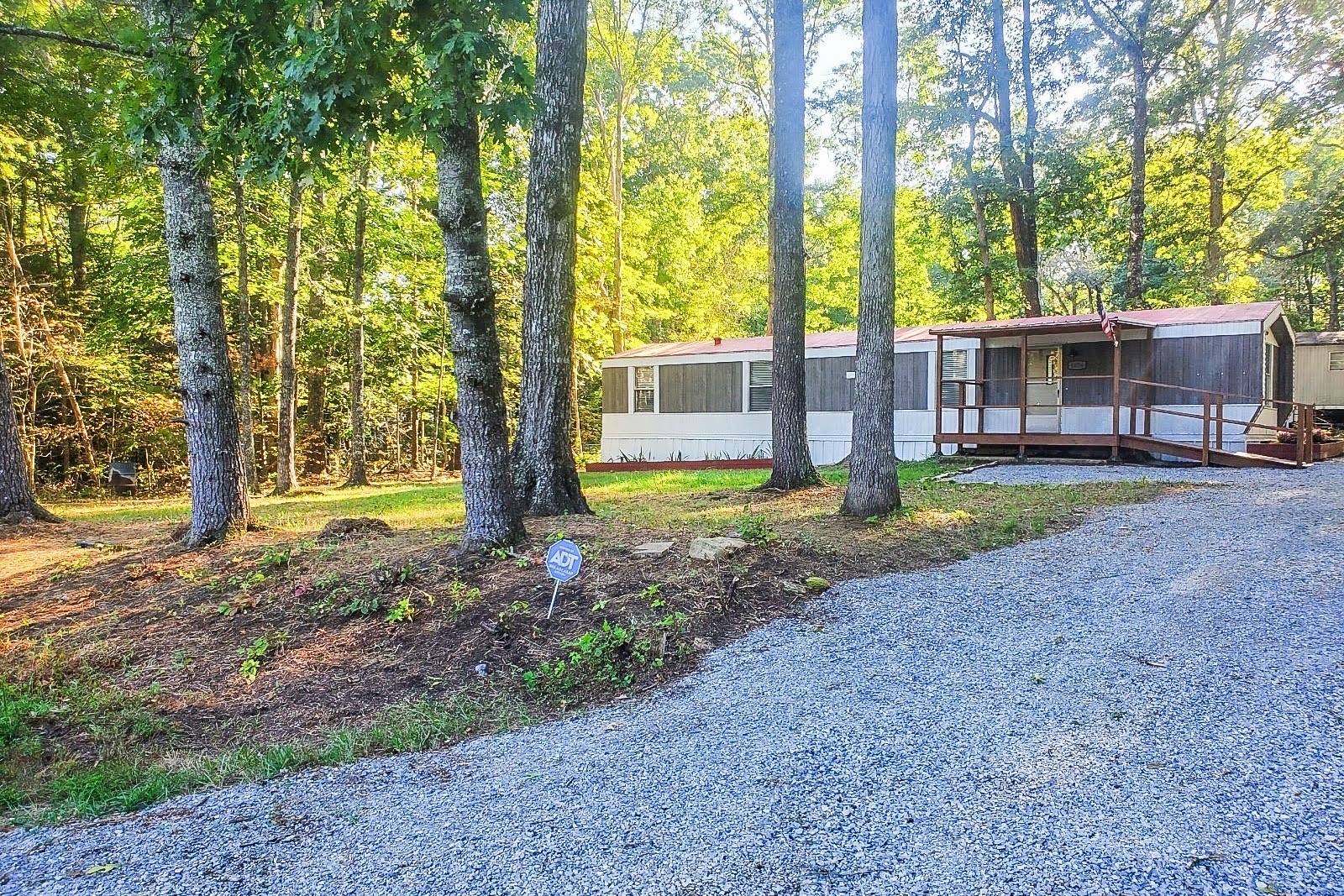 Details for 00 56th Terr, OCALA, FL 34482