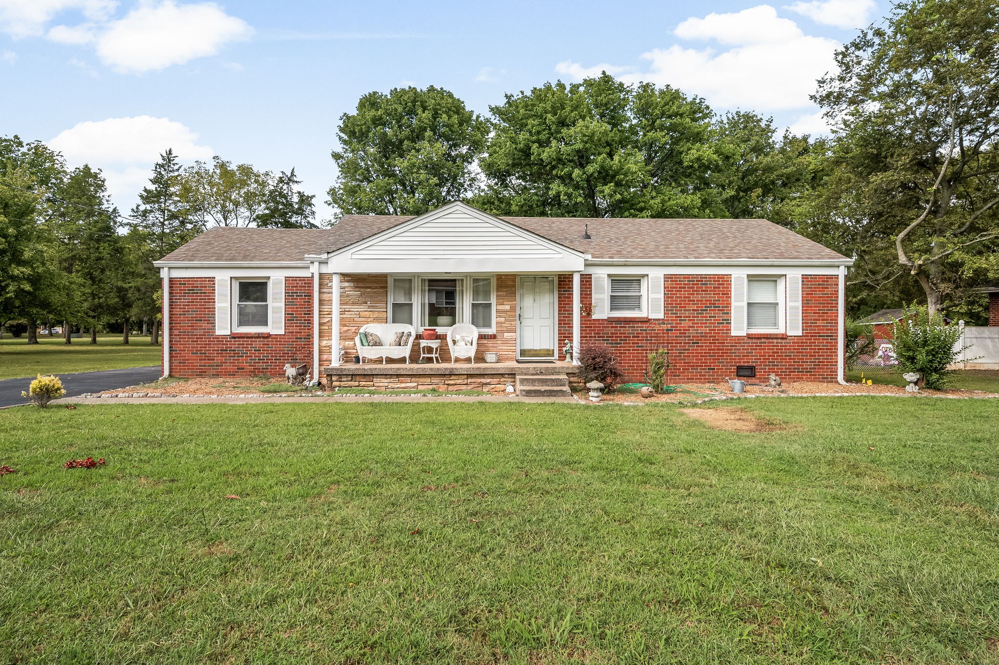 Details for 3580 Chandler Drive, HERNANDO, FL 34442