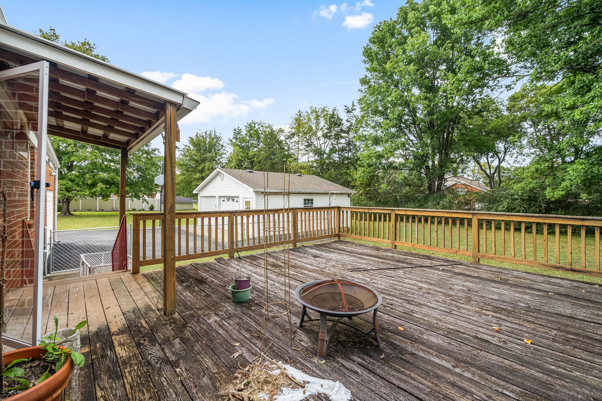 Image 10 of 70 For 3580 Chandler Drive