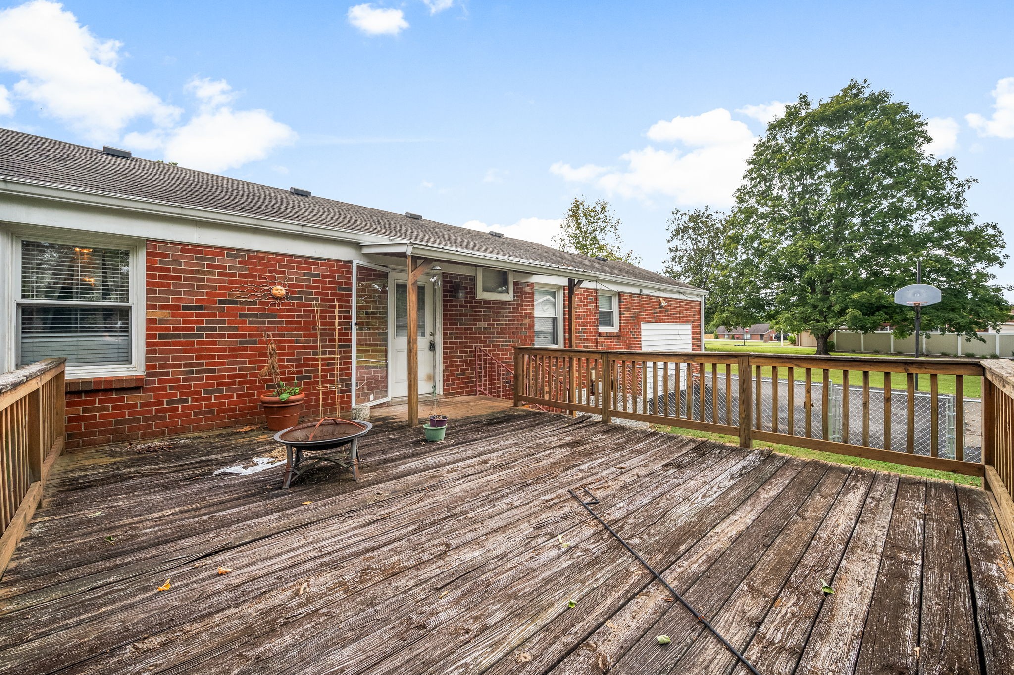 Image 11 of 70 For 3580 Chandler Drive