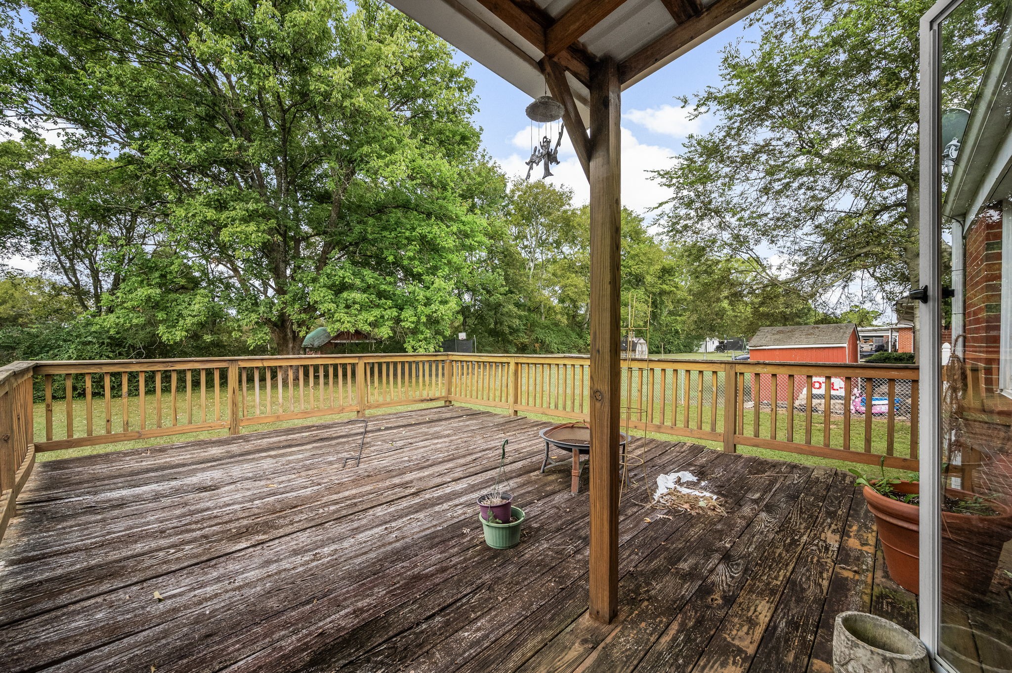 Image 12 of 70 For 3580 Chandler Drive