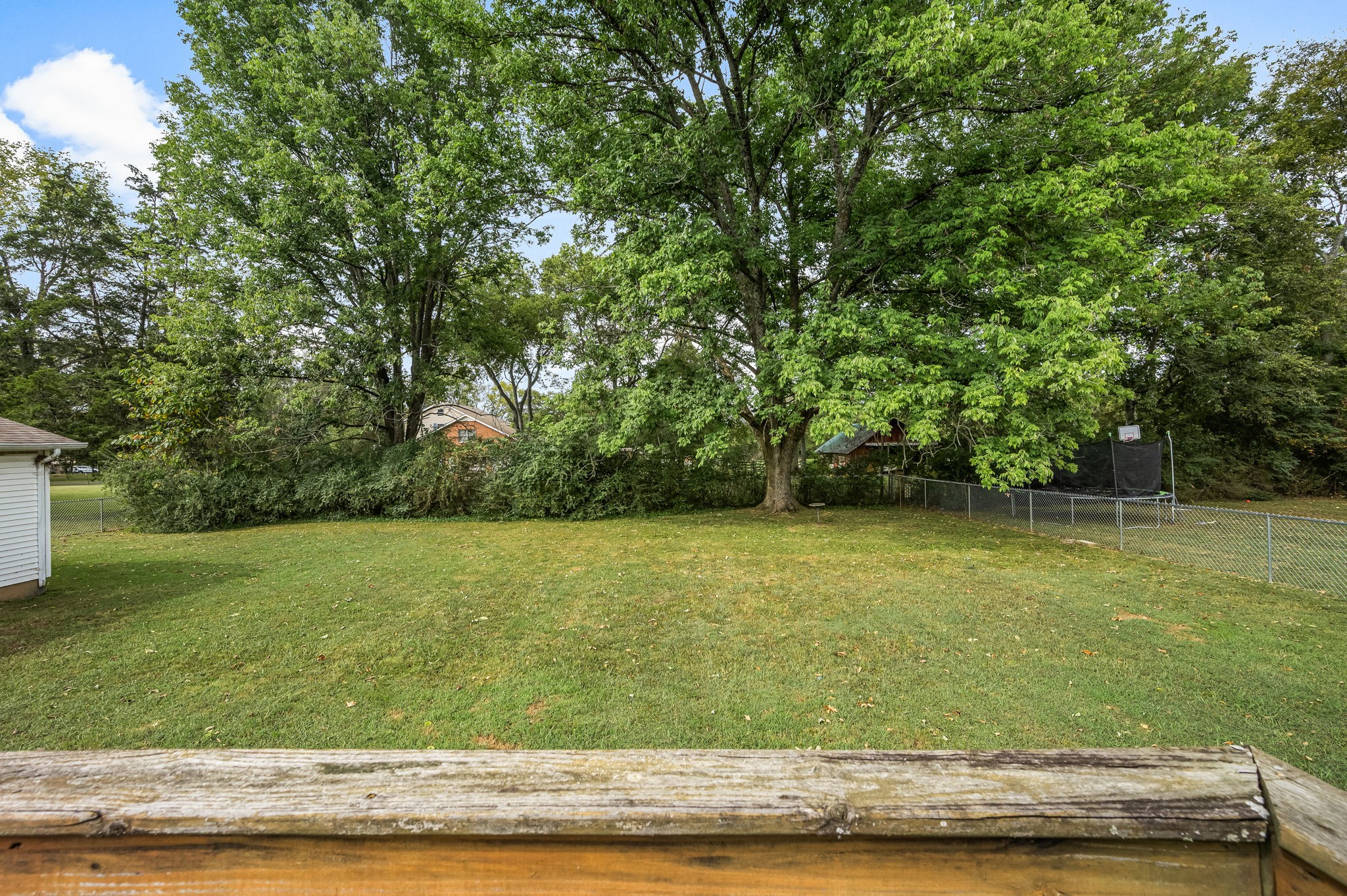 Image 15 of 70 For 3580 Chandler Drive