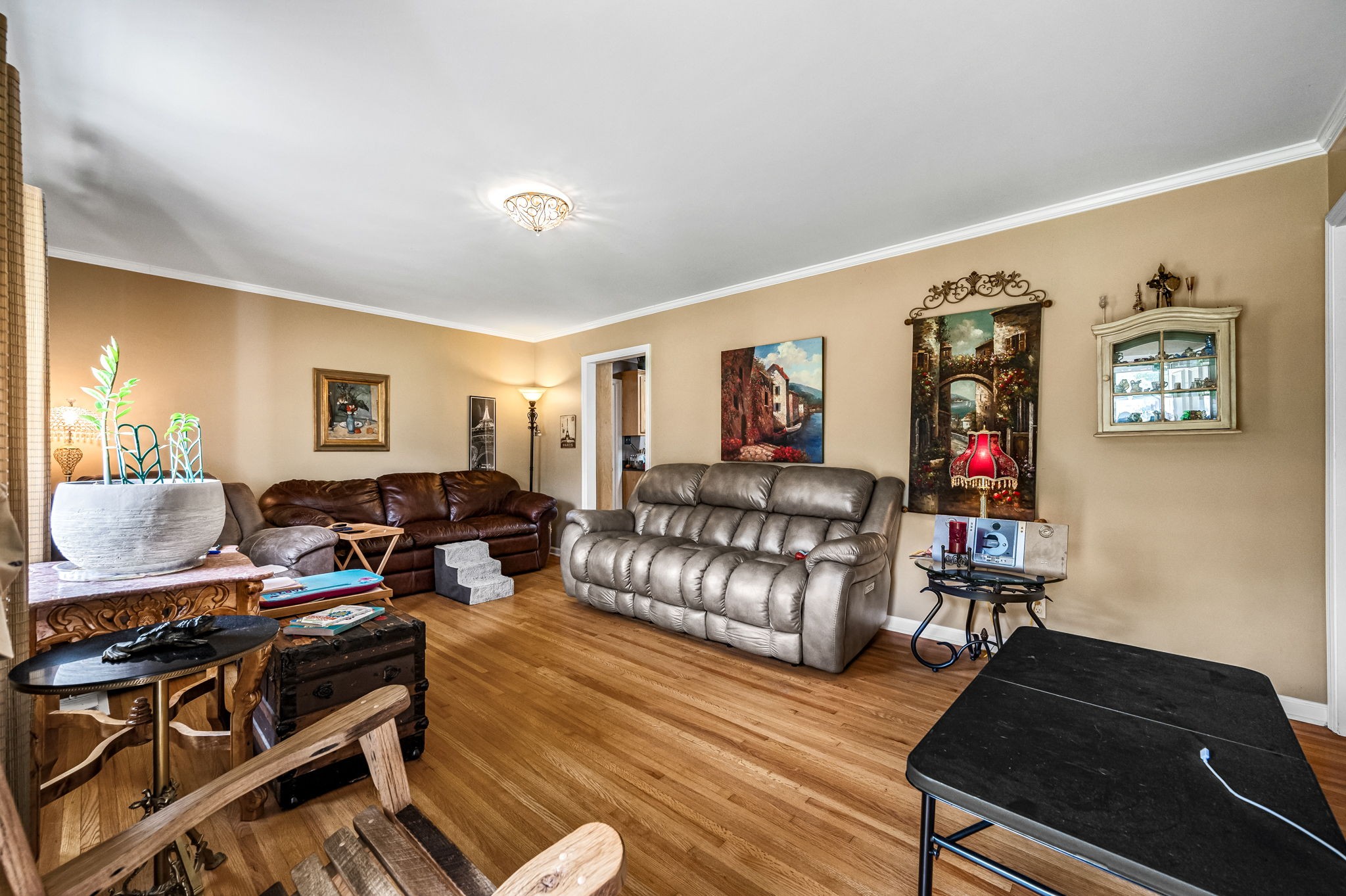 Image 16 of 70 For 3580 Chandler Drive