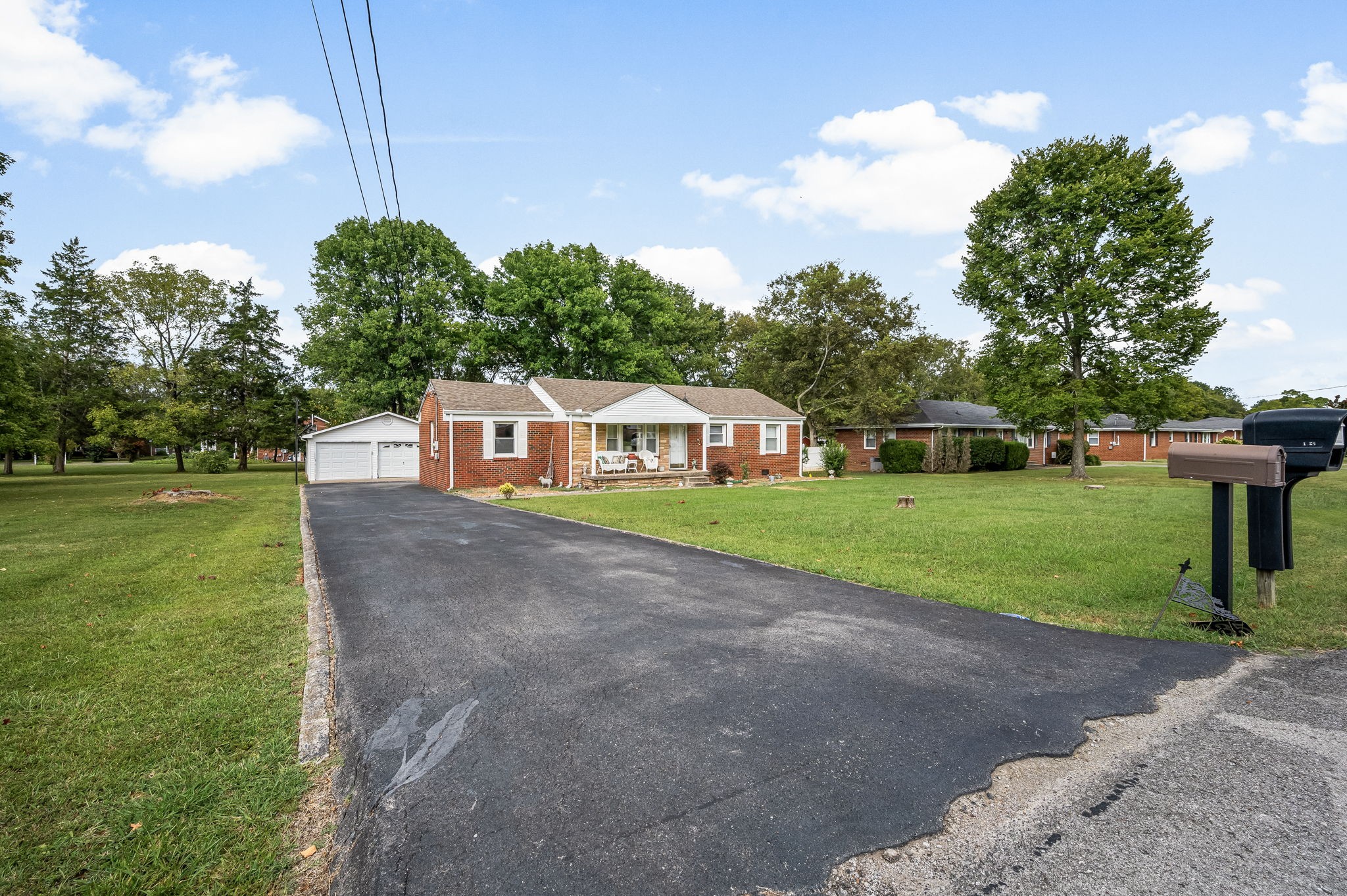 Image 2 of 70 For 3580 Chandler Drive