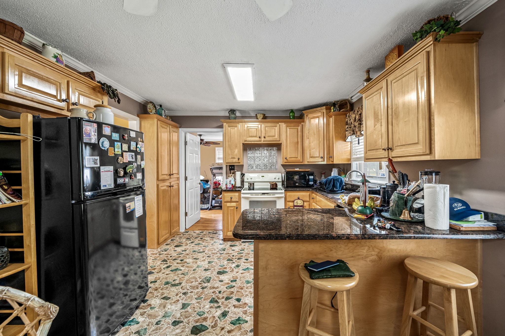 Image 23 of 70 For 3580 Chandler Drive
