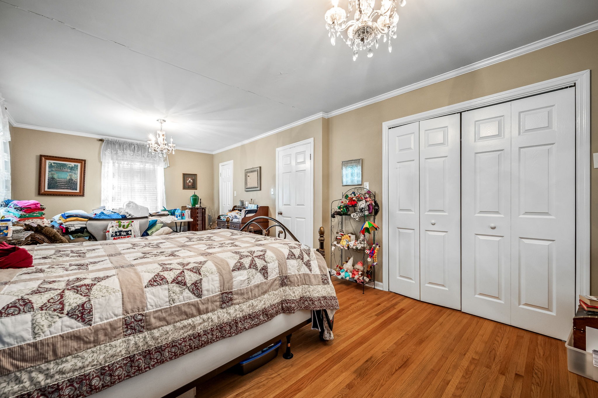 Image 37 of 70 For 3580 Chandler Drive