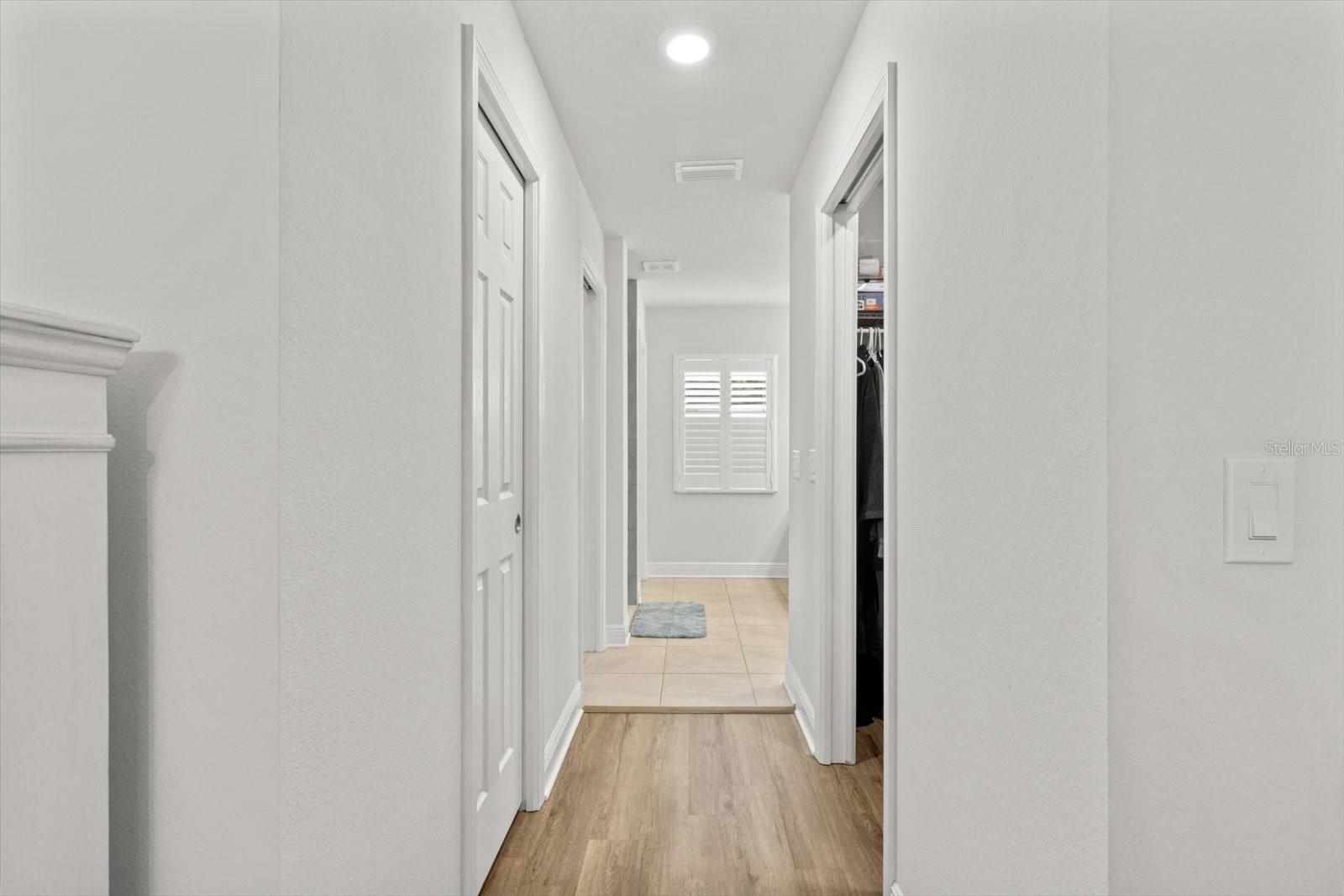 Image 38 of 70 For 3580 Chandler Drive