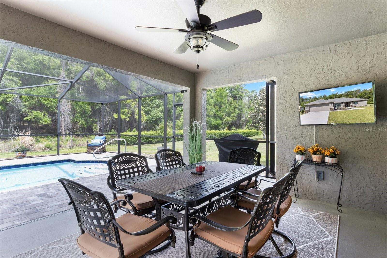 Image 42 of 70 For 3580 Chandler Drive