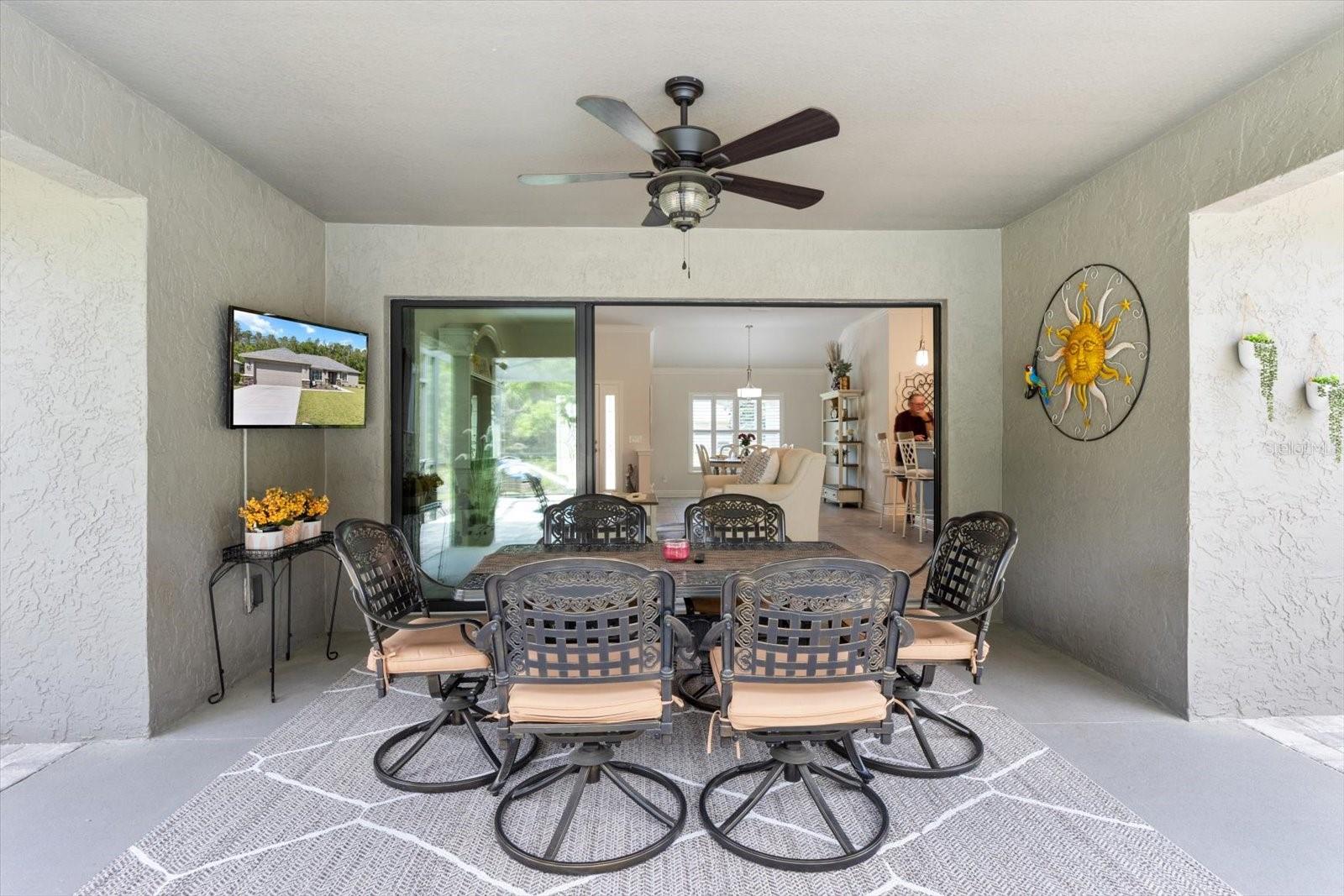Image 43 of 70 For 3580 Chandler Drive