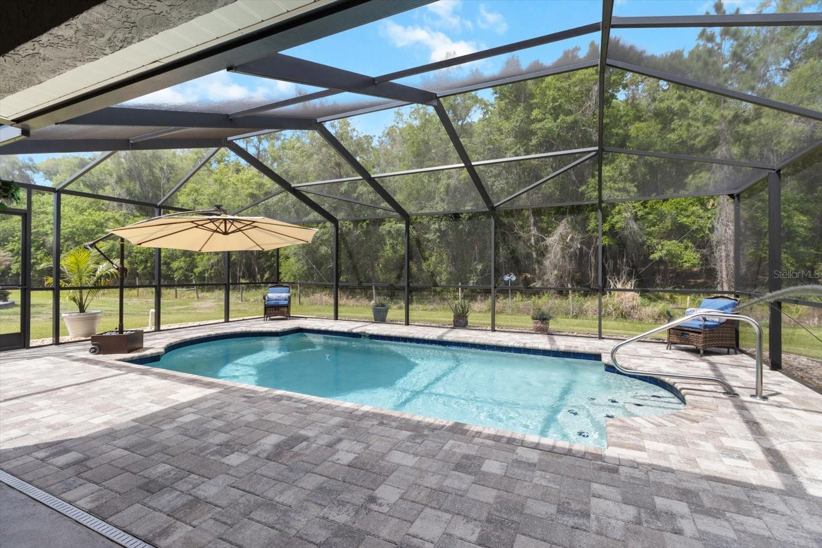 Image 44 of 70 For 3580 Chandler Drive