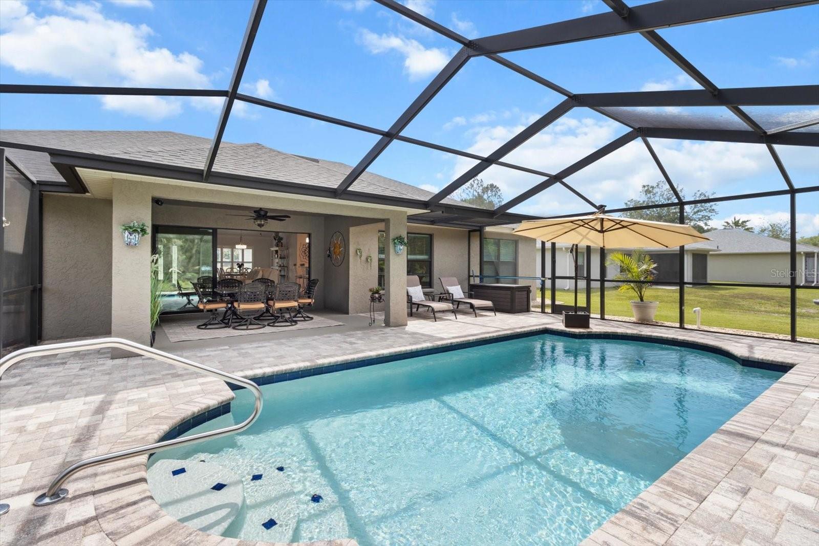 Image 45 of 70 For 3580 Chandler Drive