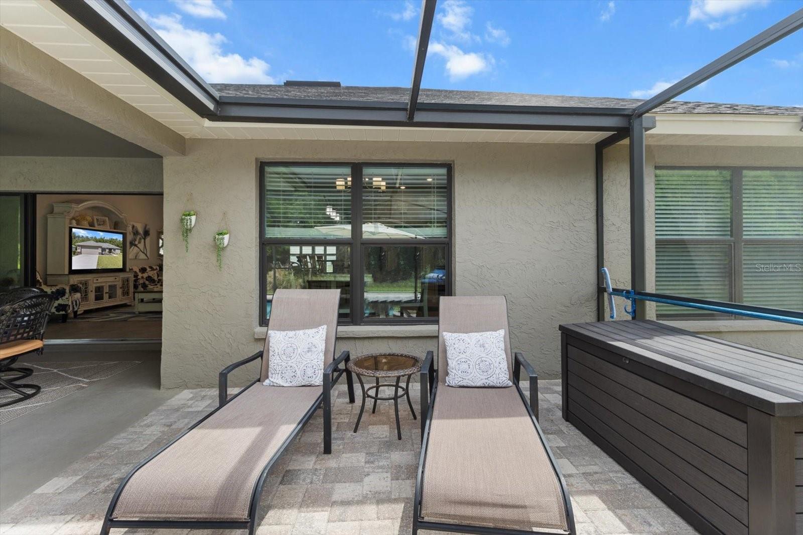 Image 46 of 70 For 3580 Chandler Drive