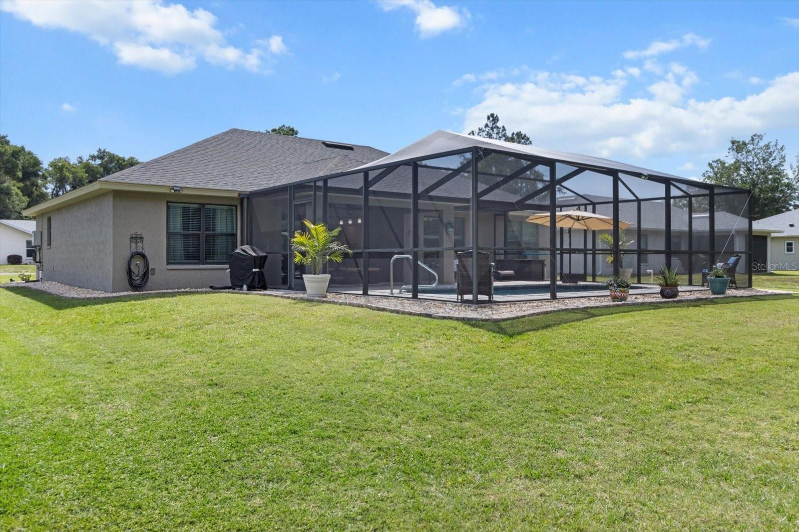 Image 47 of 70 For 3580 Chandler Drive