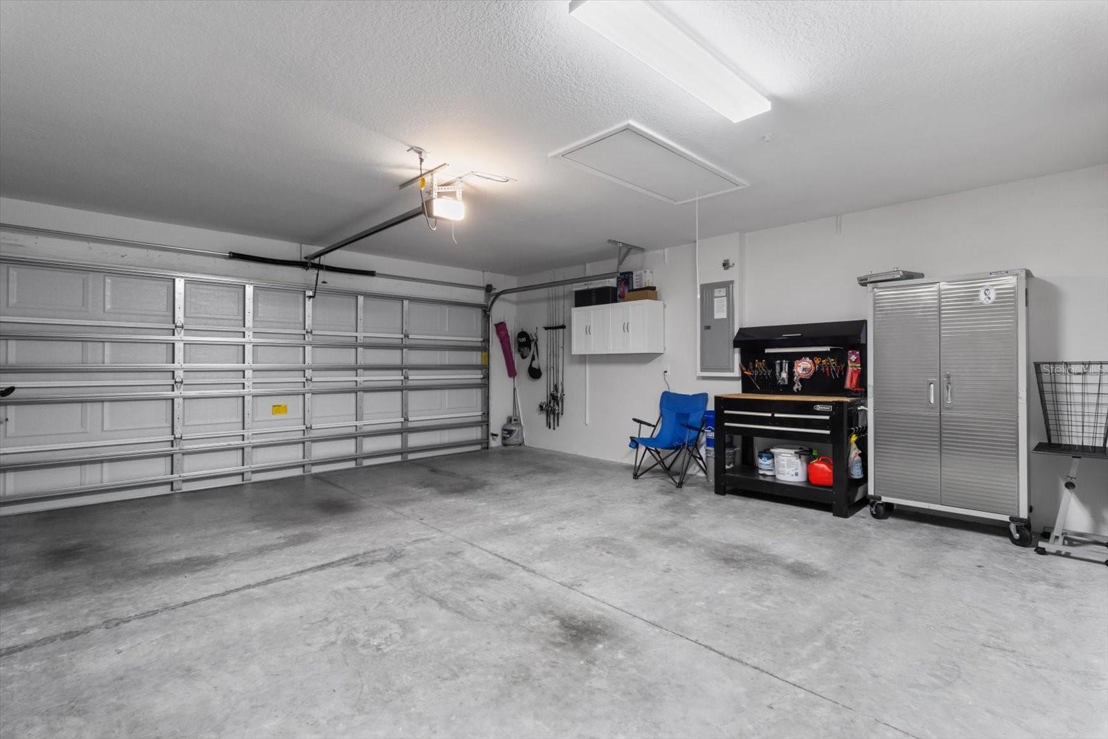 Image 50 of 70 For 3580 Chandler Drive