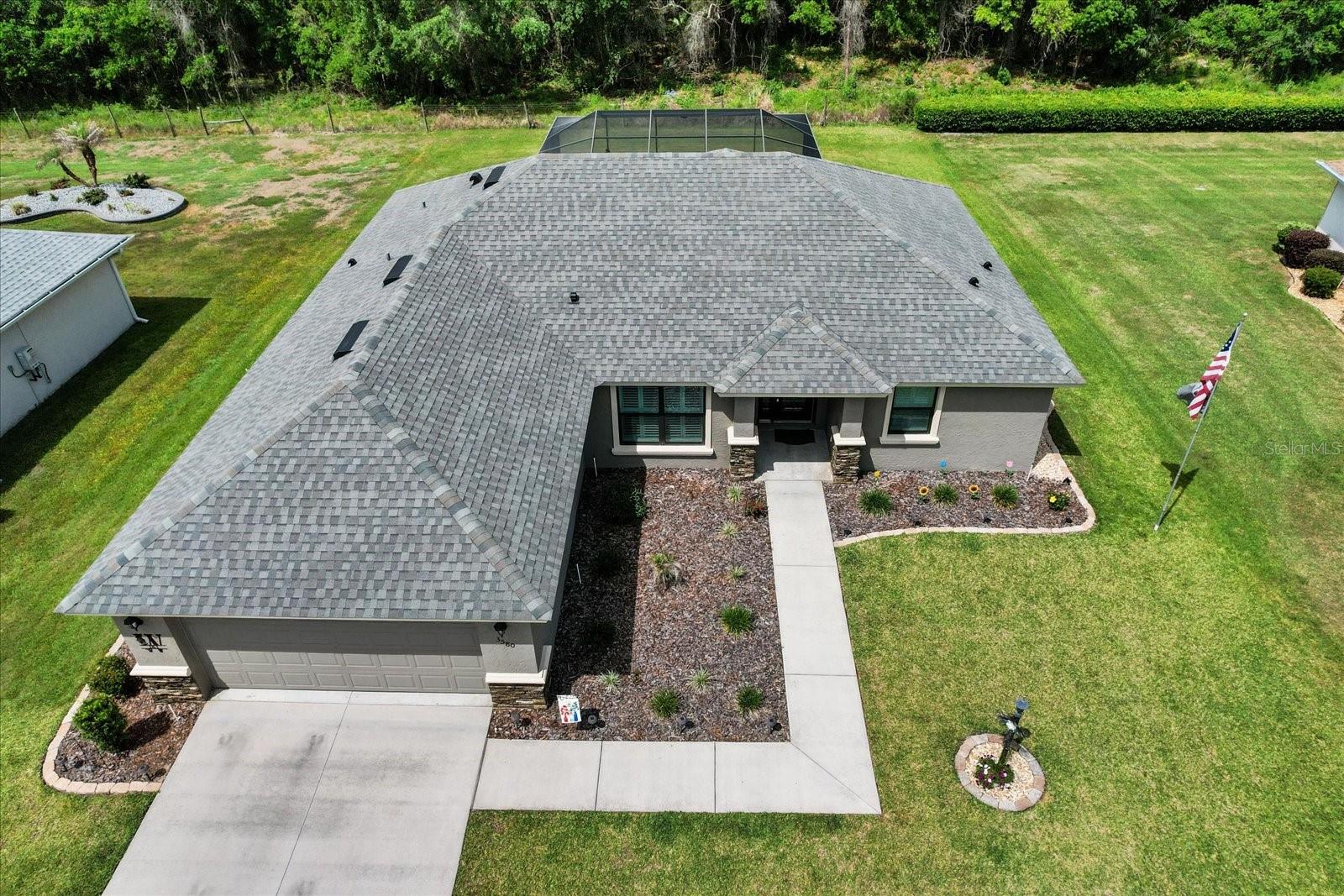 Image 51 of 70 For 3580 Chandler Drive