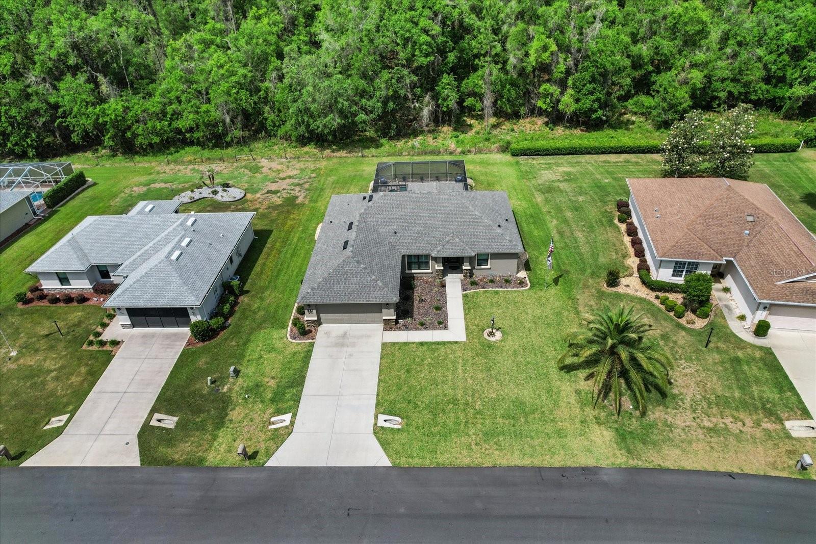 Image 52 of 70 For 3580 Chandler Drive