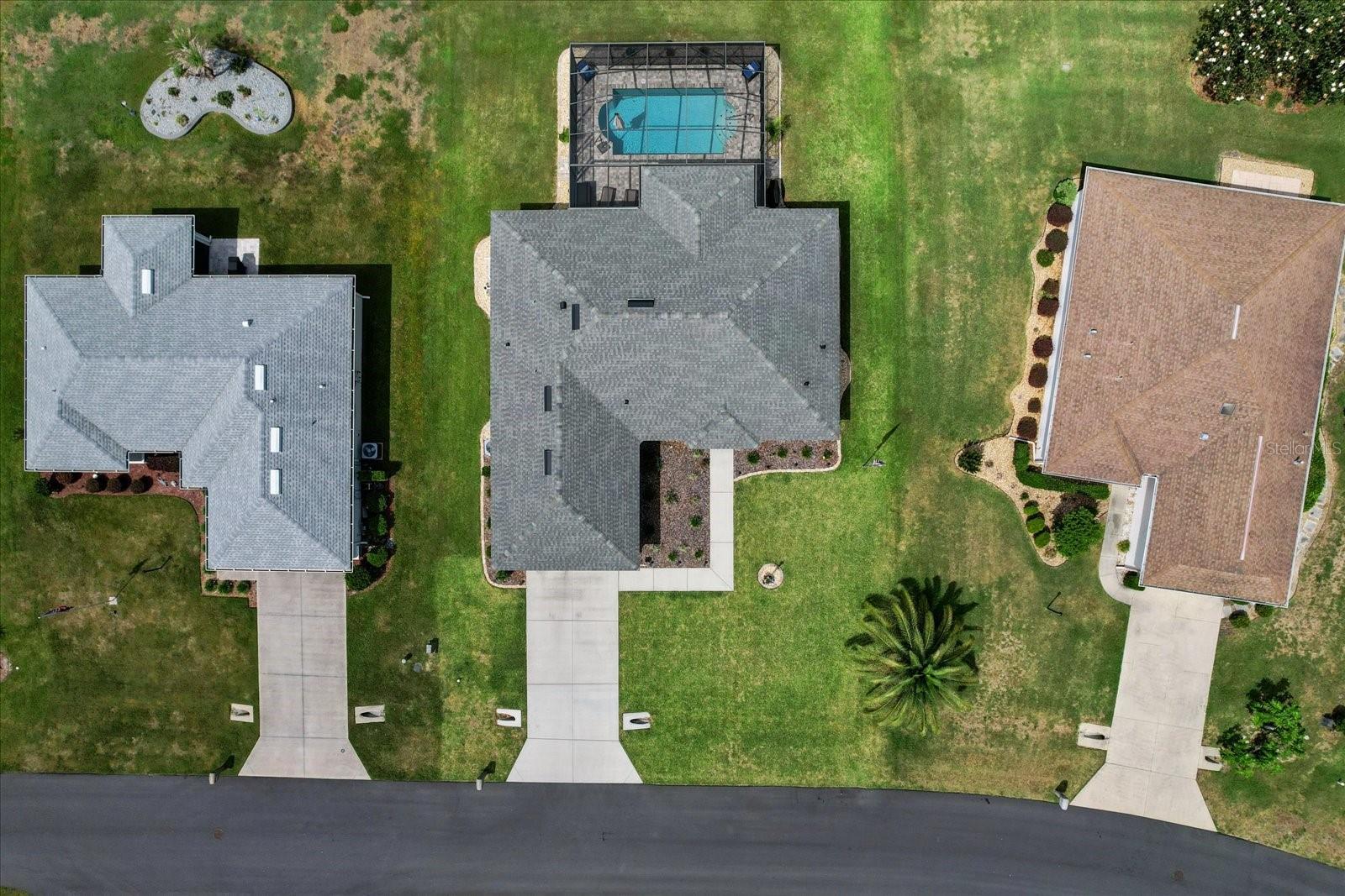 Image 53 of 70 For 3580 Chandler Drive