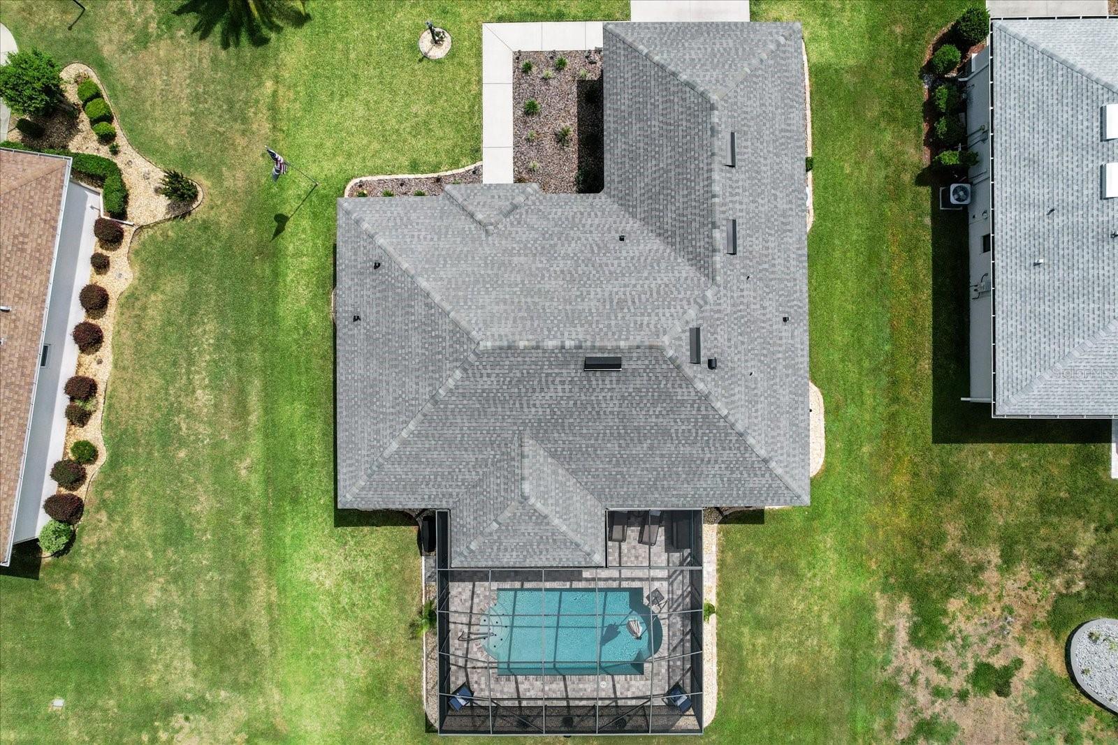 Image 55 of 70 For 3580 Chandler Drive