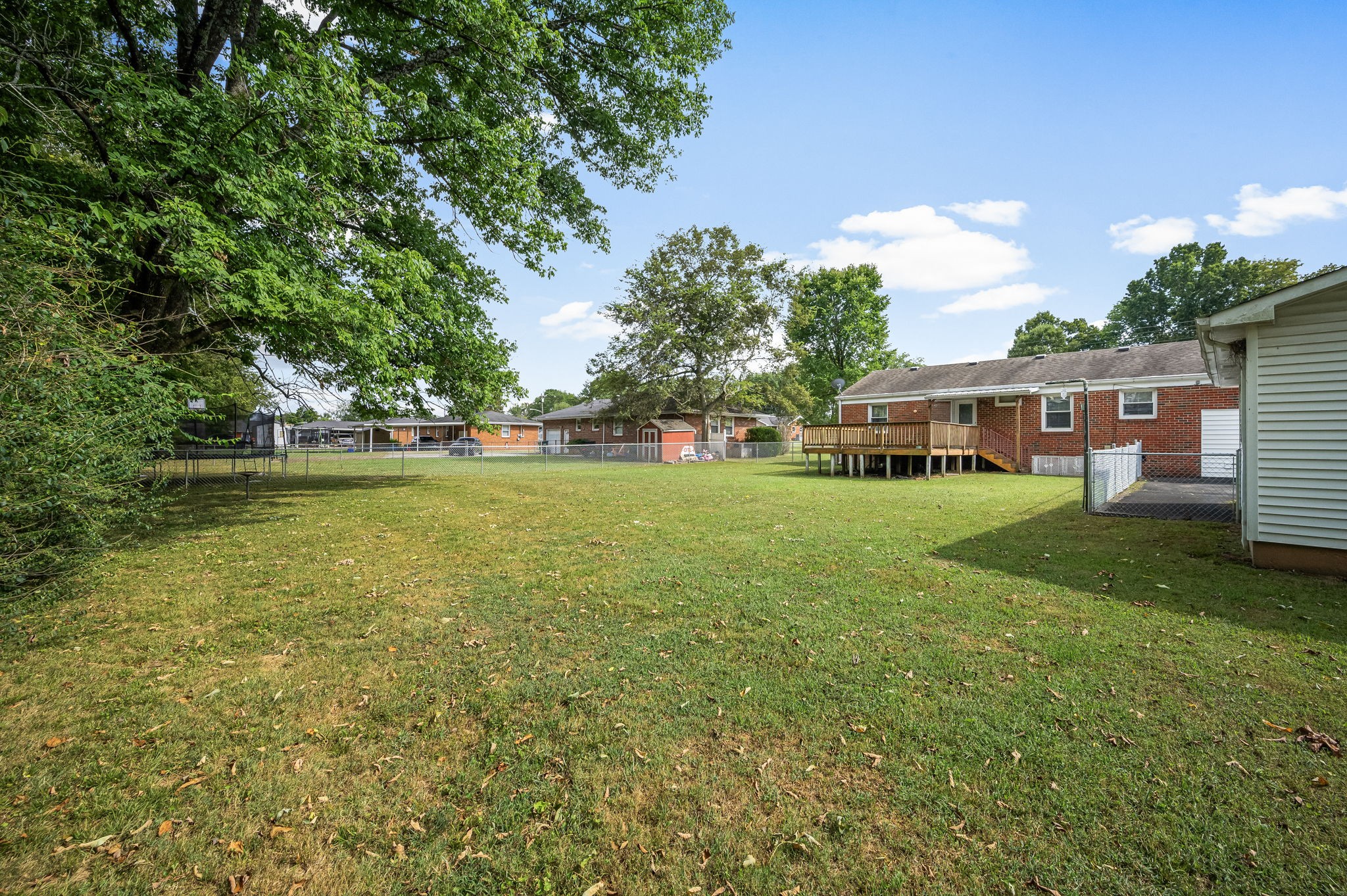 Image 6 of 70 For 3580 Chandler Drive