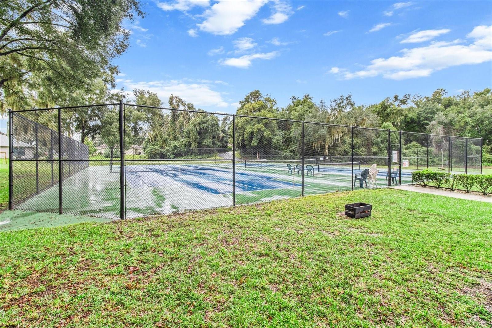 Image 61 of 70 For 3580 Chandler Drive