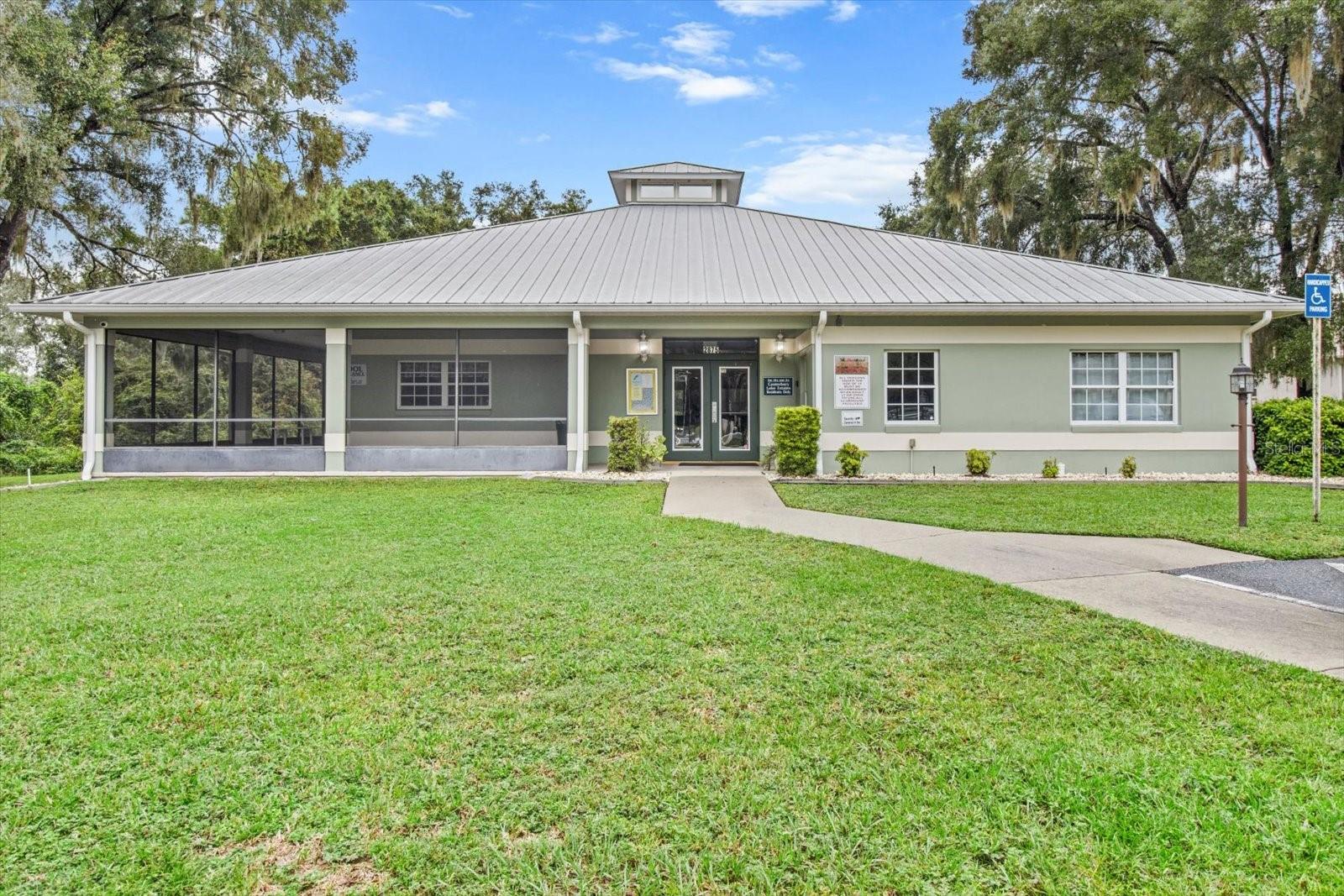 Image 63 of 70 For 3580 Chandler Drive