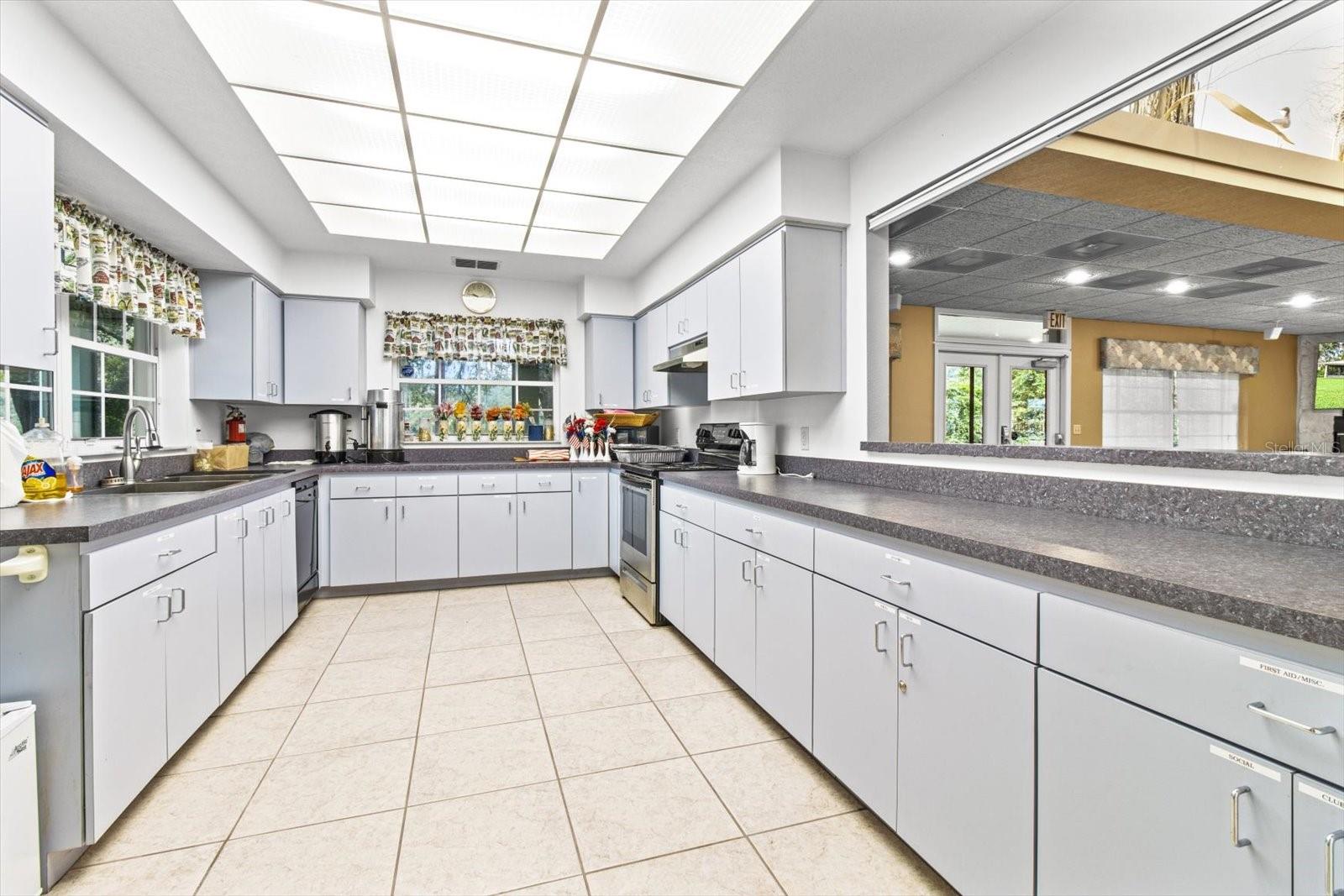 Image 66 of 70 For 3580 Chandler Drive