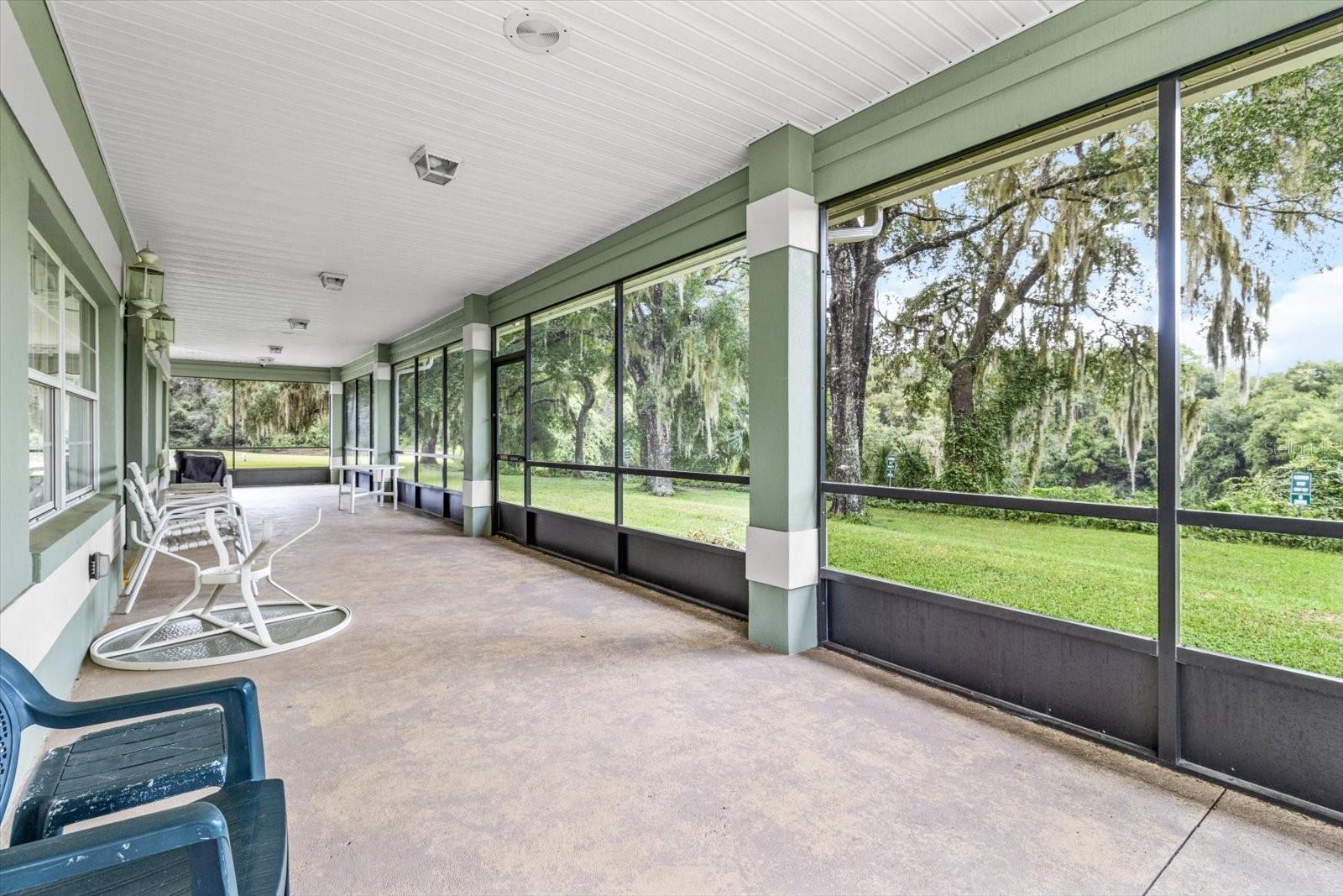Image 68 of 70 For 3580 Chandler Drive