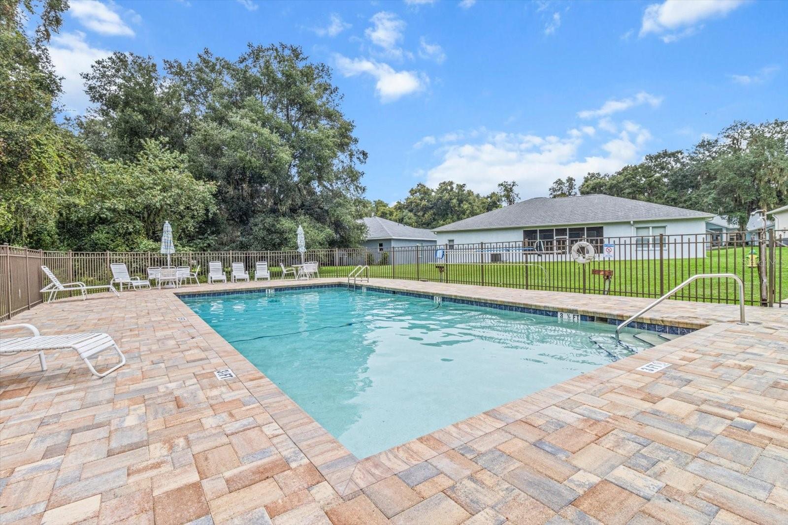 Image 69 of 70 For 3580 Chandler Drive