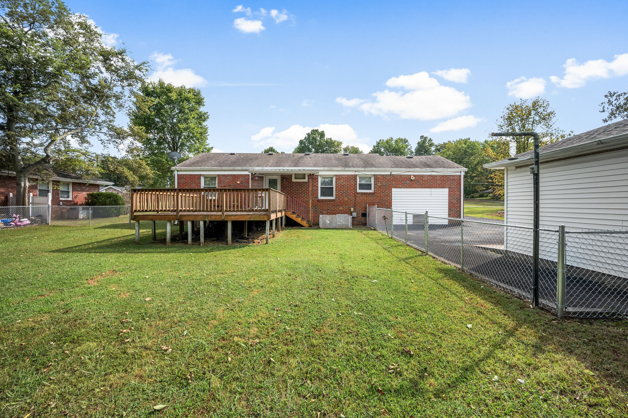 Image 7 of 70 For 3580 Chandler Drive