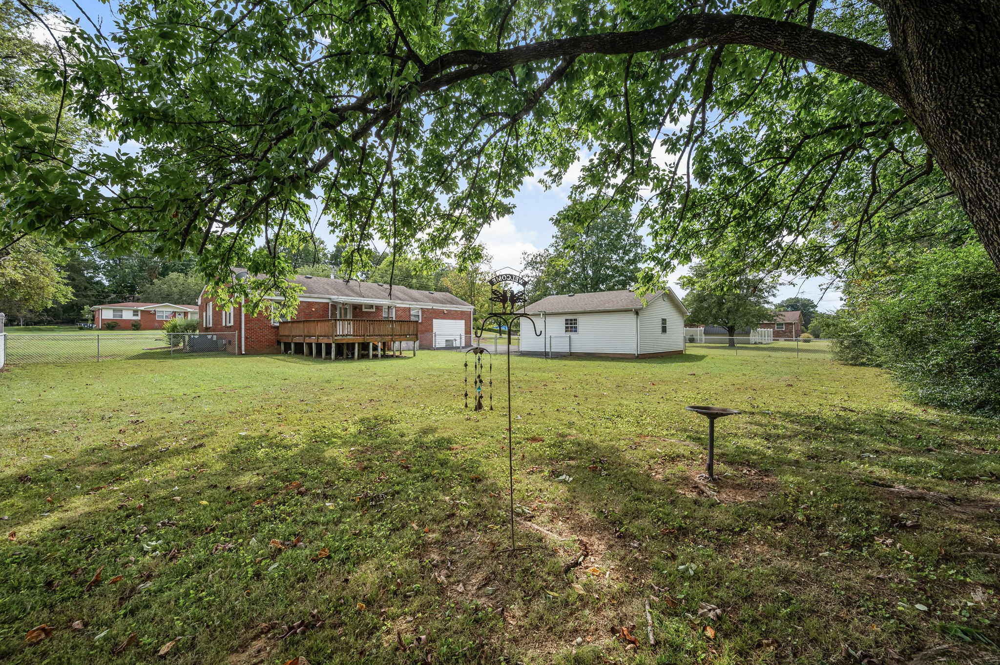 Image 8 of 70 For 3580 Chandler Drive