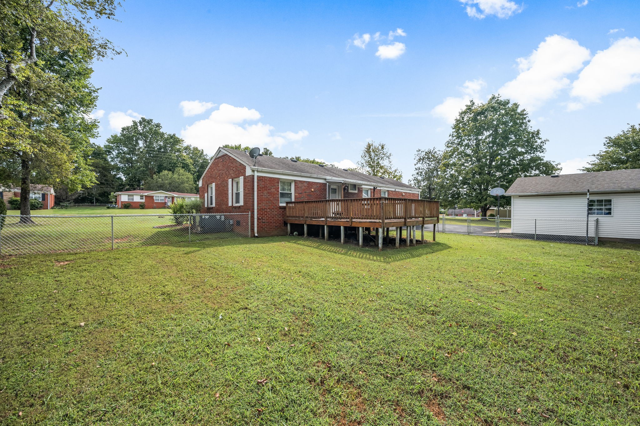 Image 9 of 70 For 3580 Chandler Drive