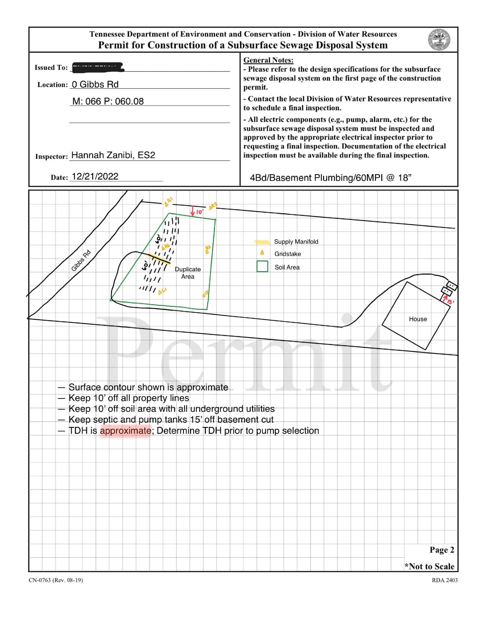 Image 25 of 50 For 2780 127th Place
