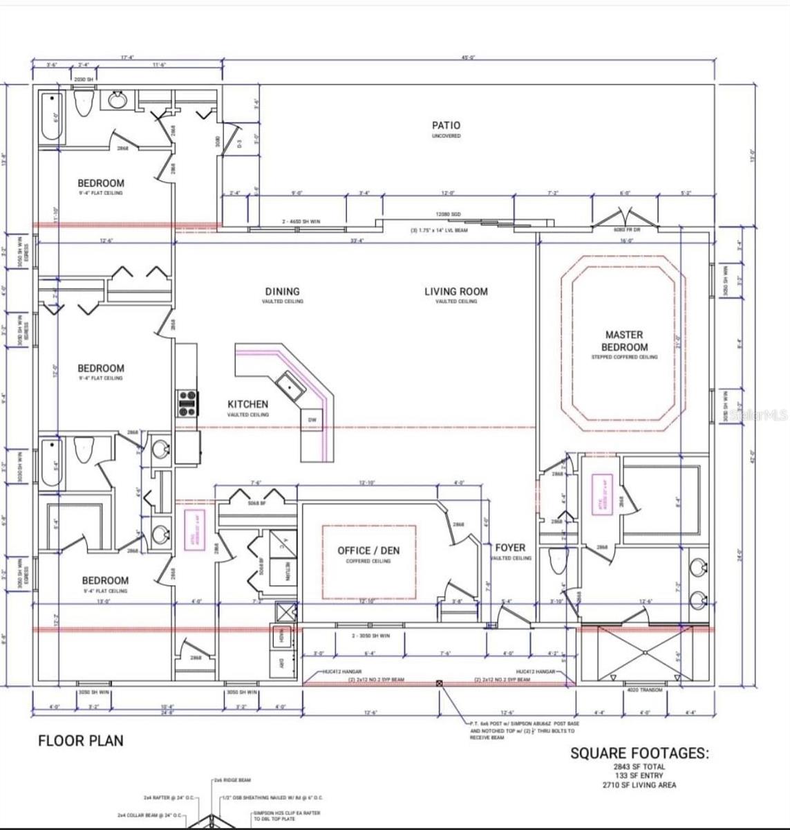 Image 51 of 52 For 2780 127th Place