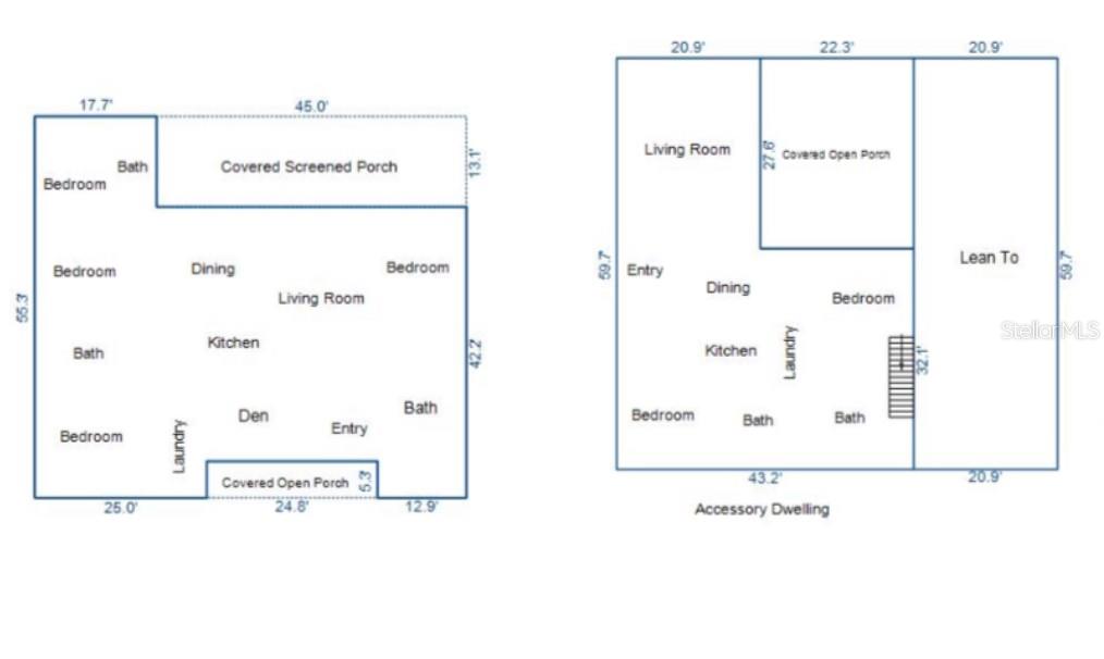 Image 52 of 52 For 2780 127th Place