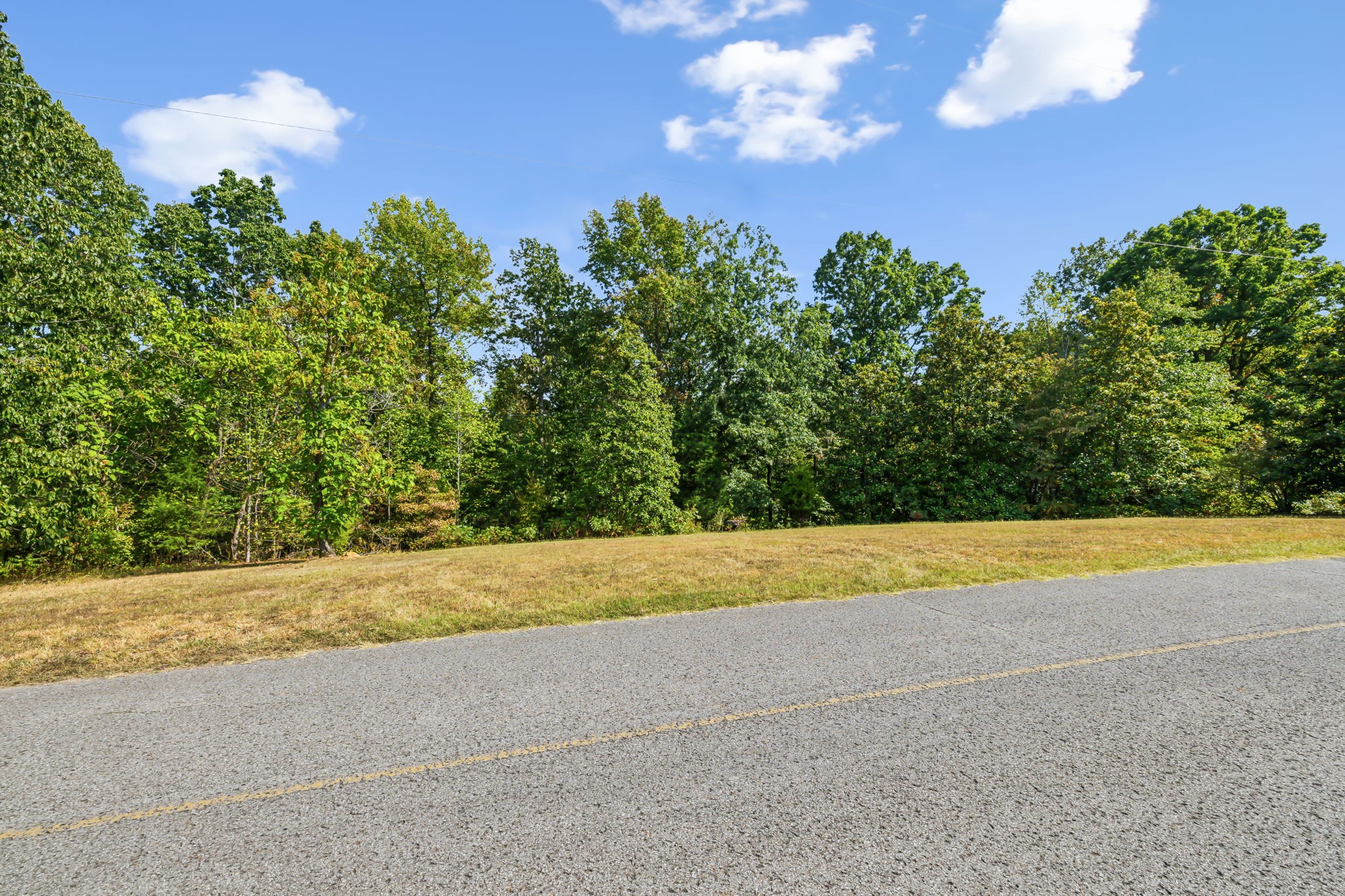 Image 8 of 50 For 2780 127th Place