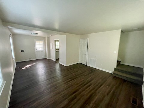 Image 2 of 79 For 11536 138th Lane