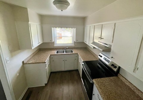 Image 4 of 79 For 11536 138th Lane